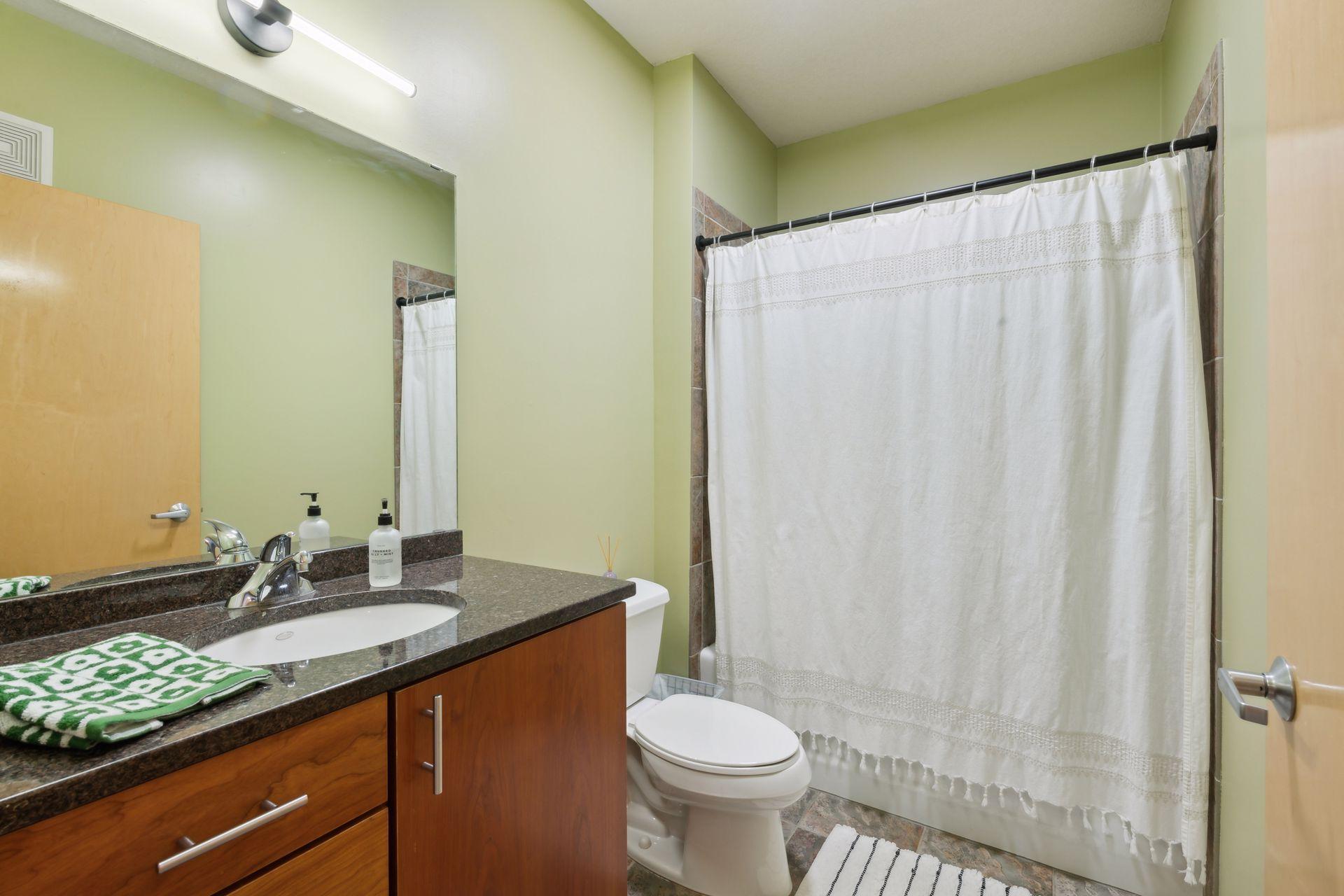 7600 Lyndale Avenue S Unit: 310