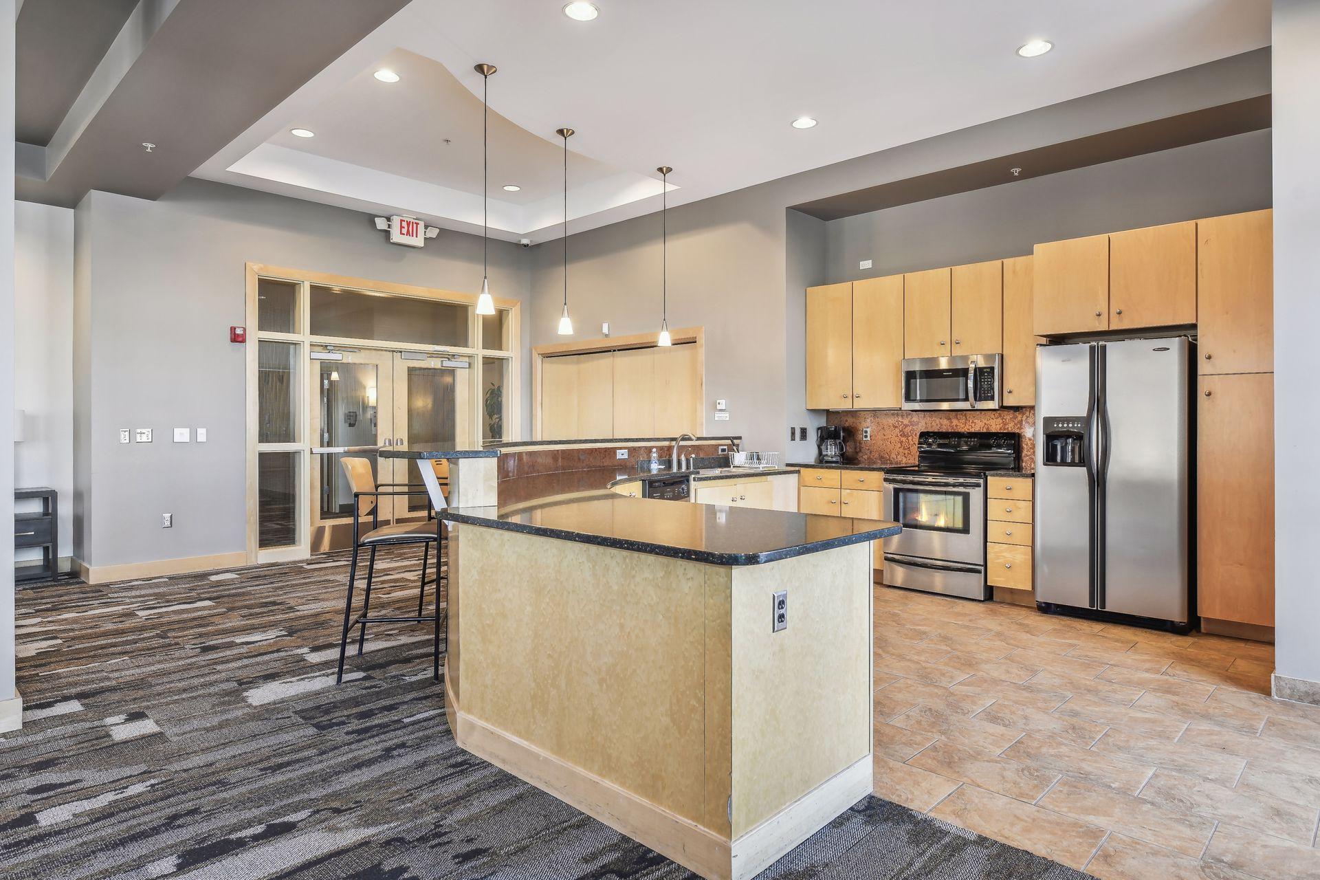 7600 Lyndale Avenue S Unit: 310