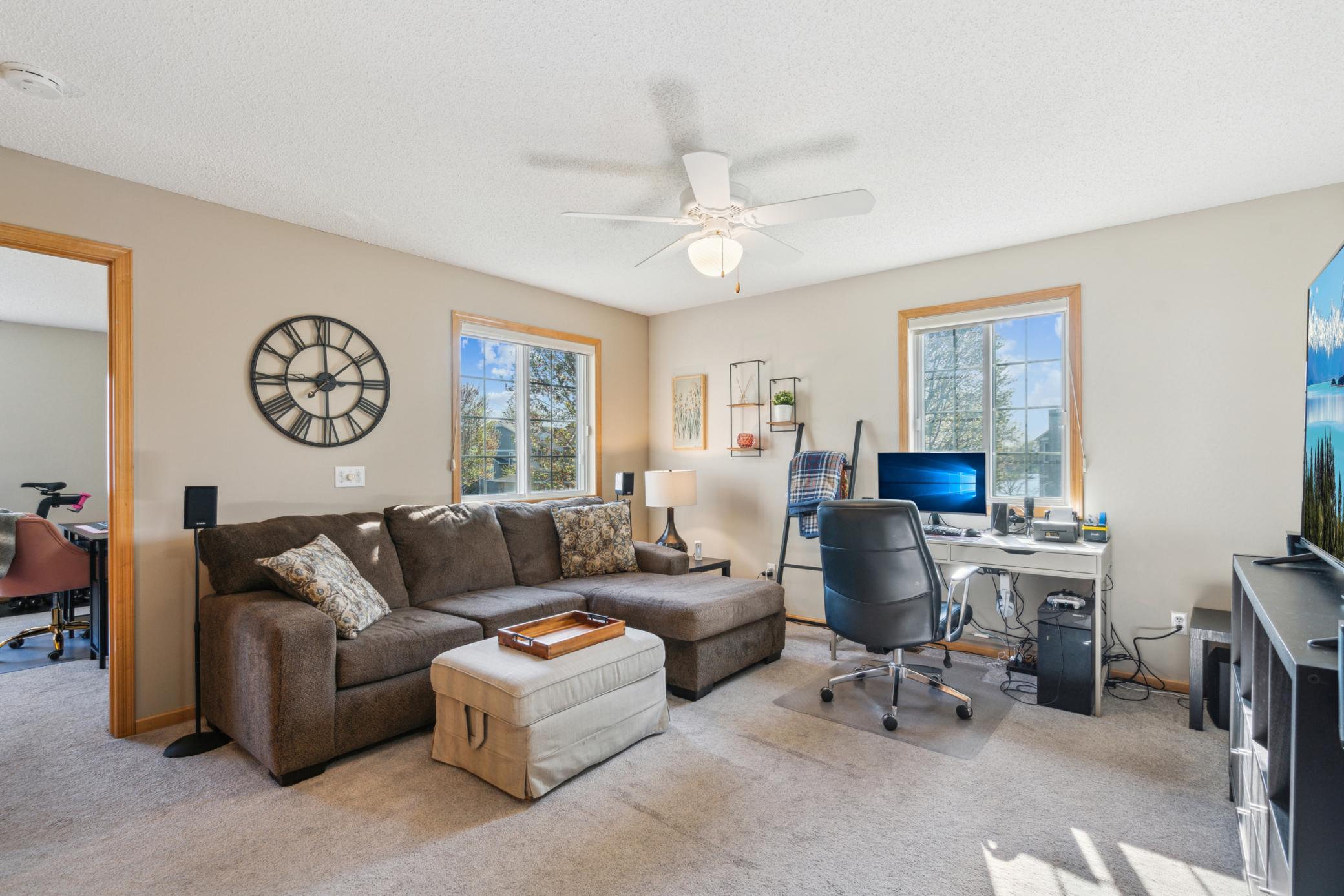 11010 Isanti Court NE