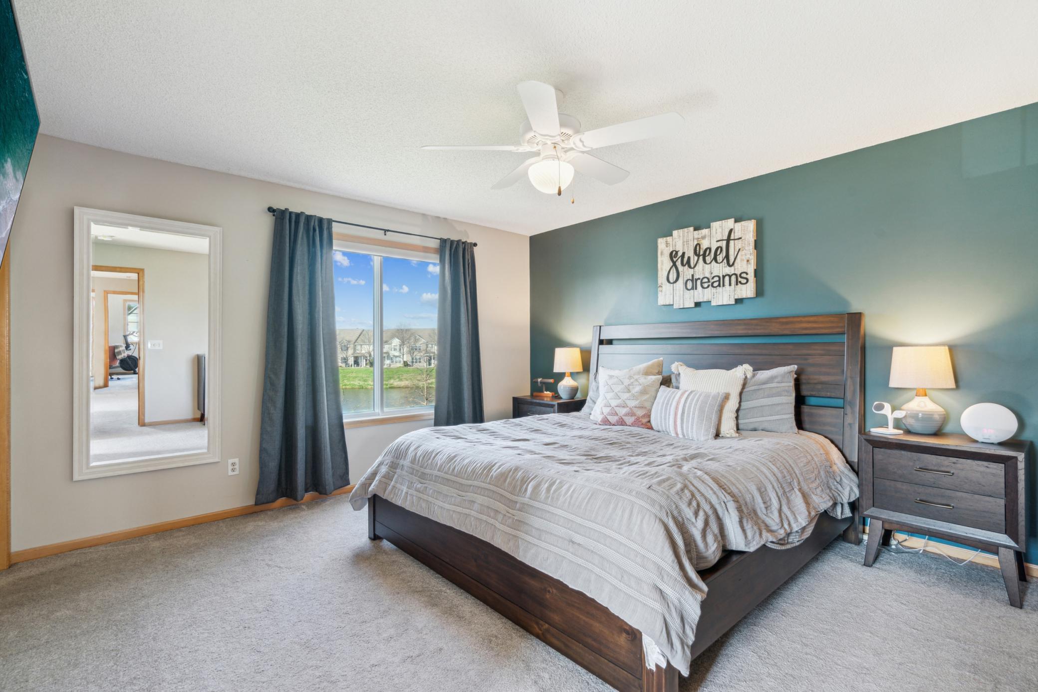 11010 Isanti Court NE