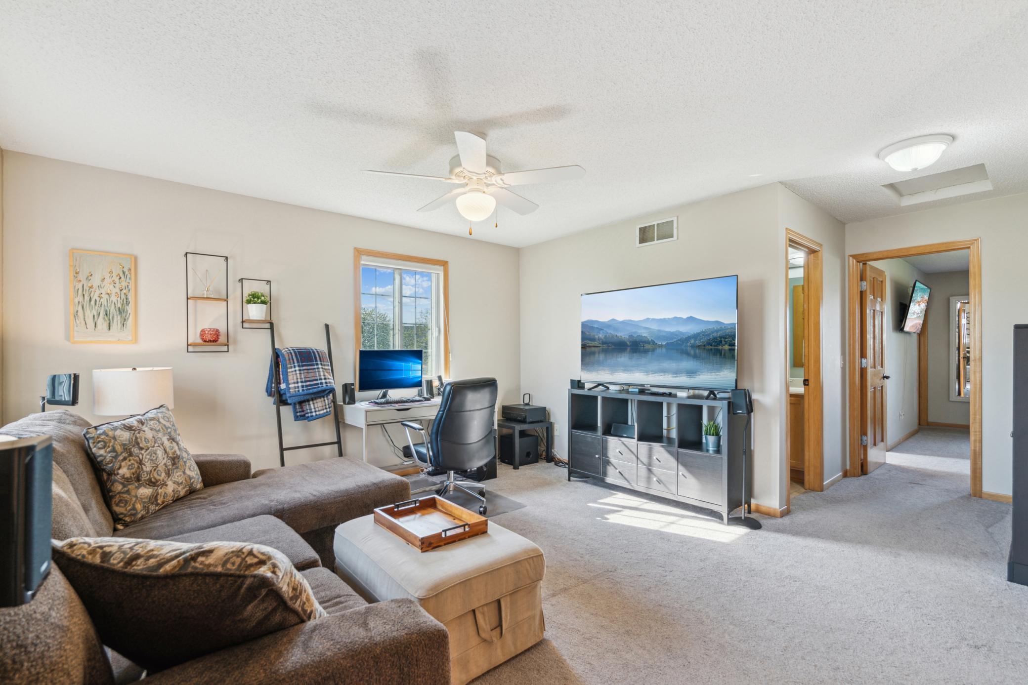11010 Isanti Court NE
