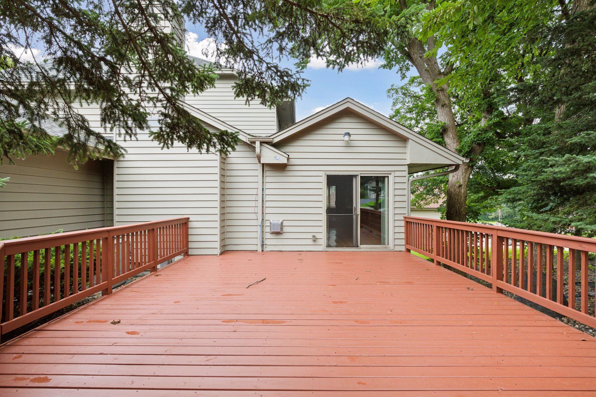 14733 Innsbrook Circle