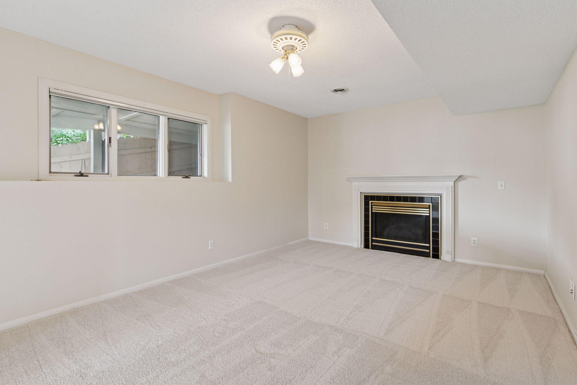 14733 Innsbrook Circle