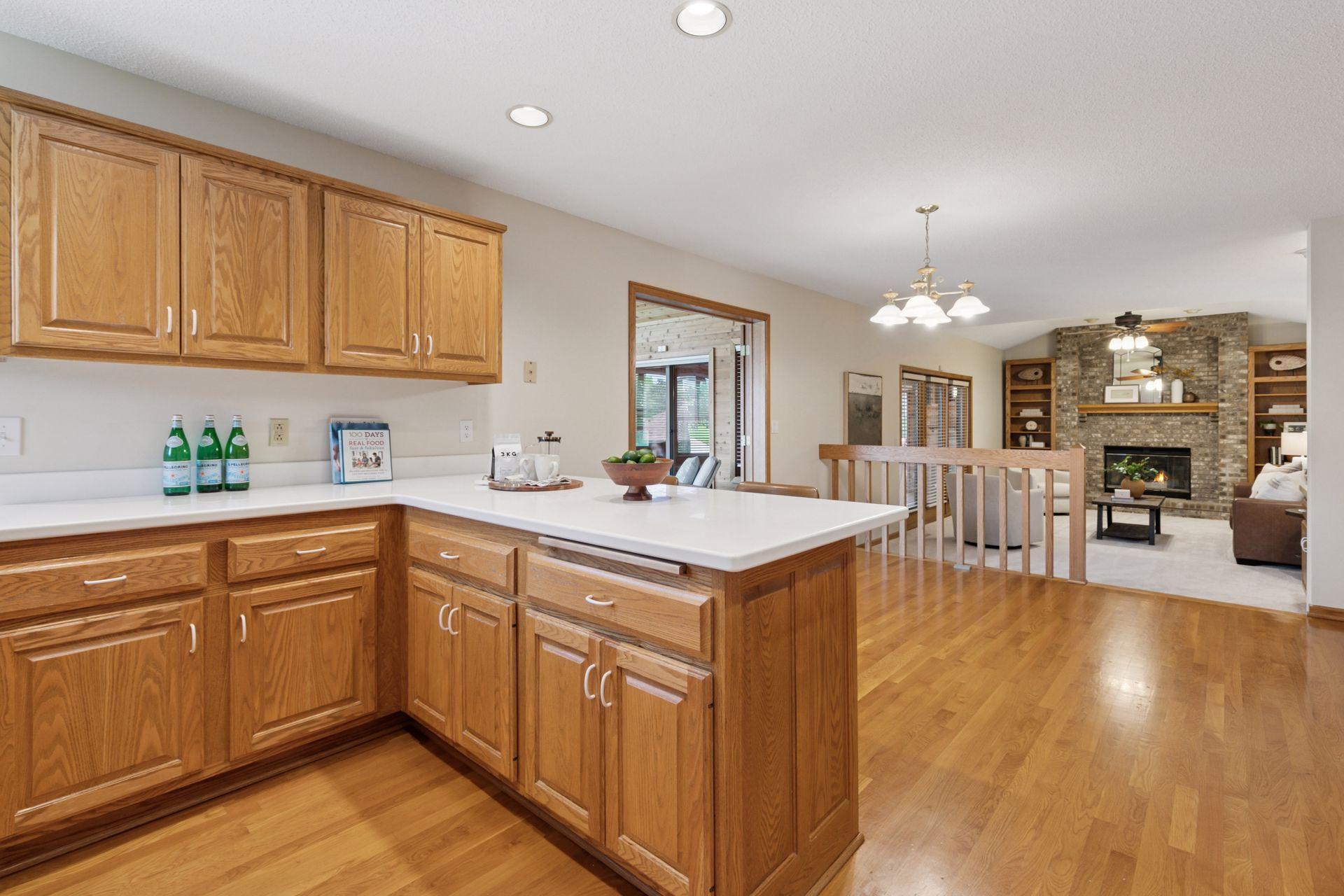 14733 Innsbrook Circle