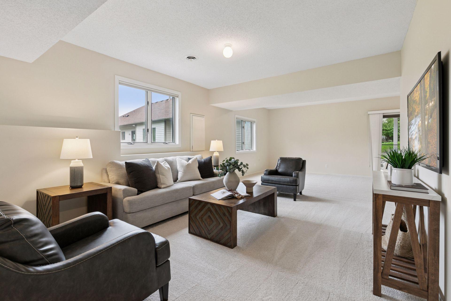 14733 Innsbrook Circle