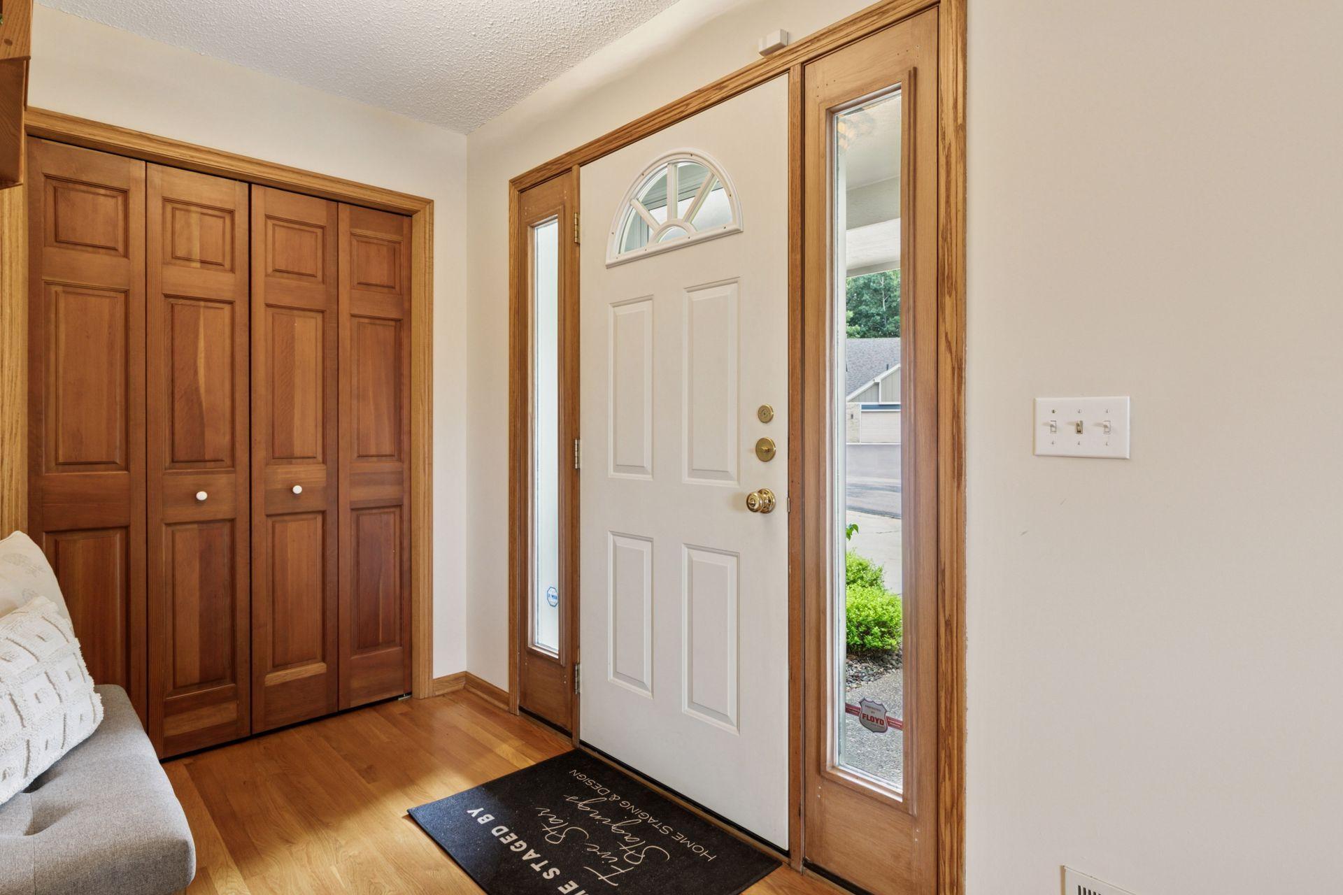 14733 Innsbrook Circle