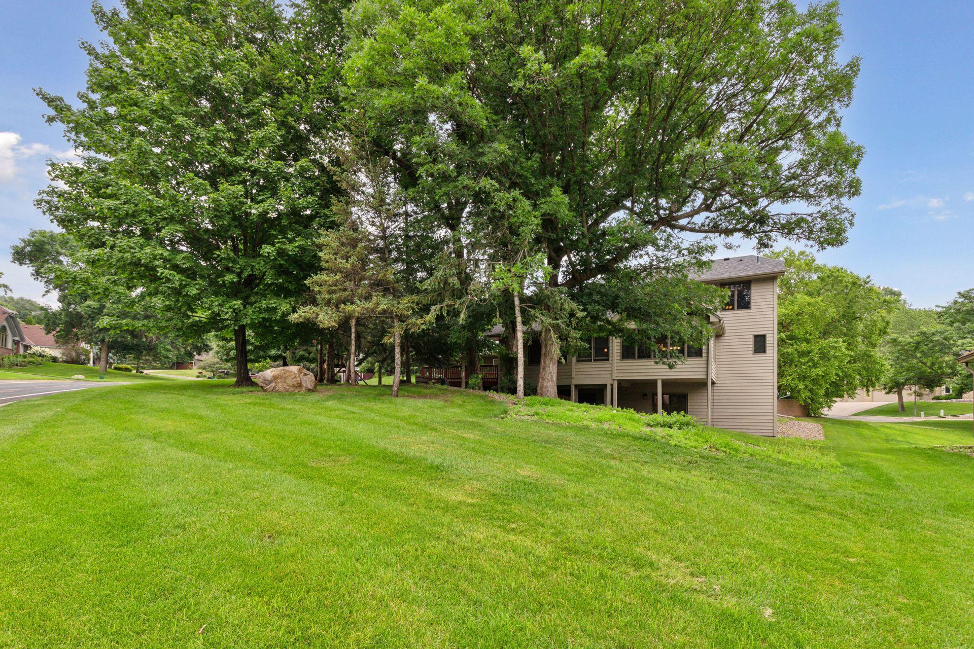 14733 Innsbrook Circle