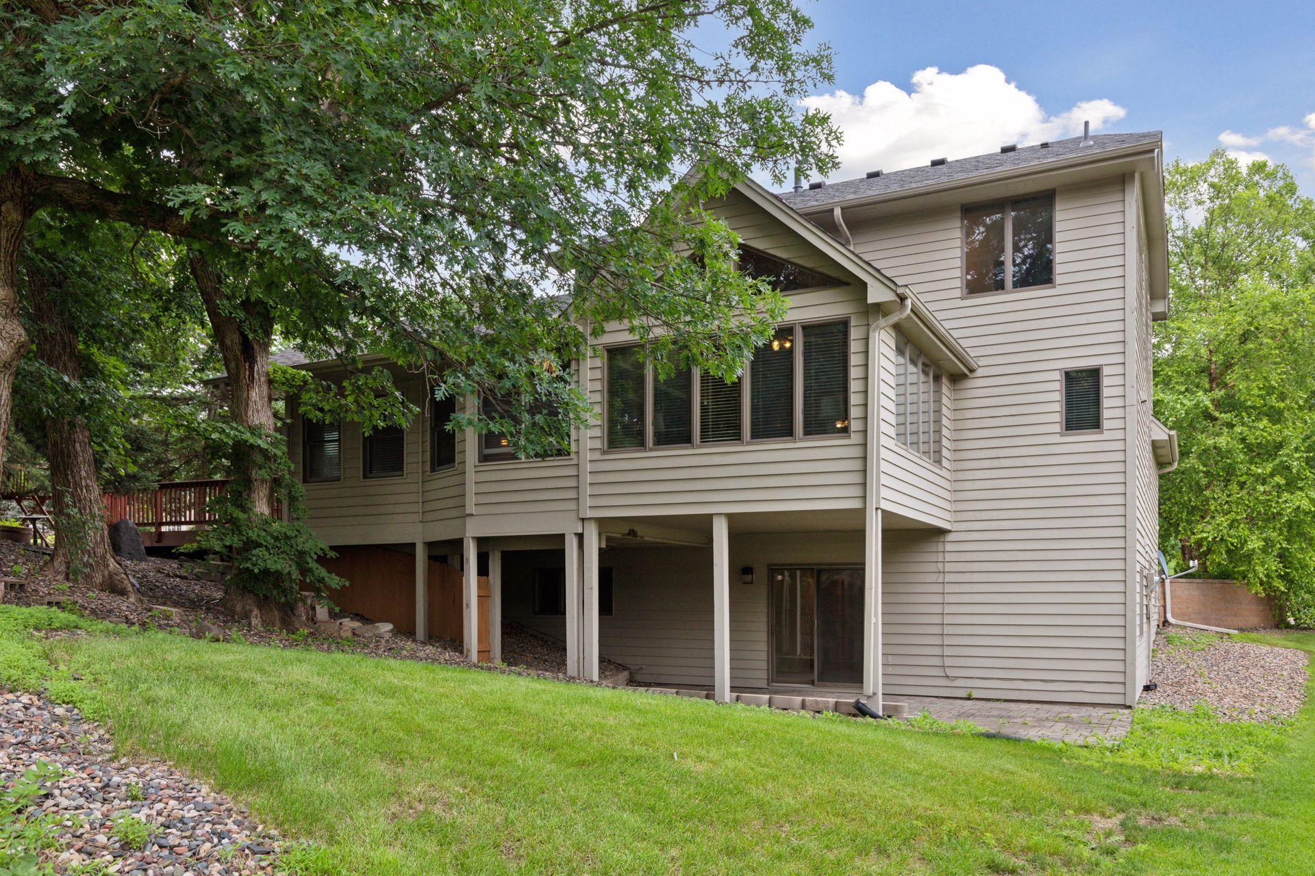 14733 Innsbrook Circle