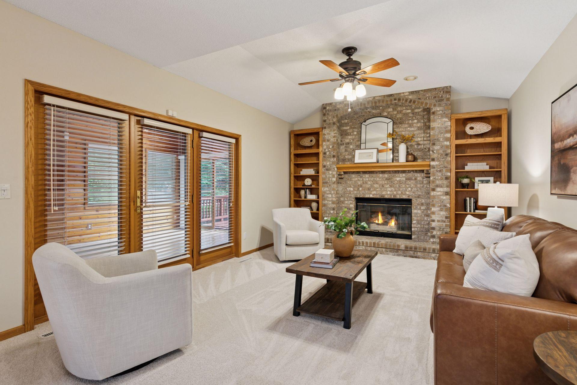 14733 Innsbrook Circle