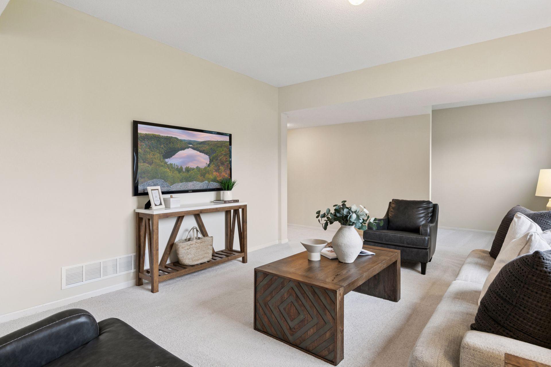 14733 Innsbrook Circle