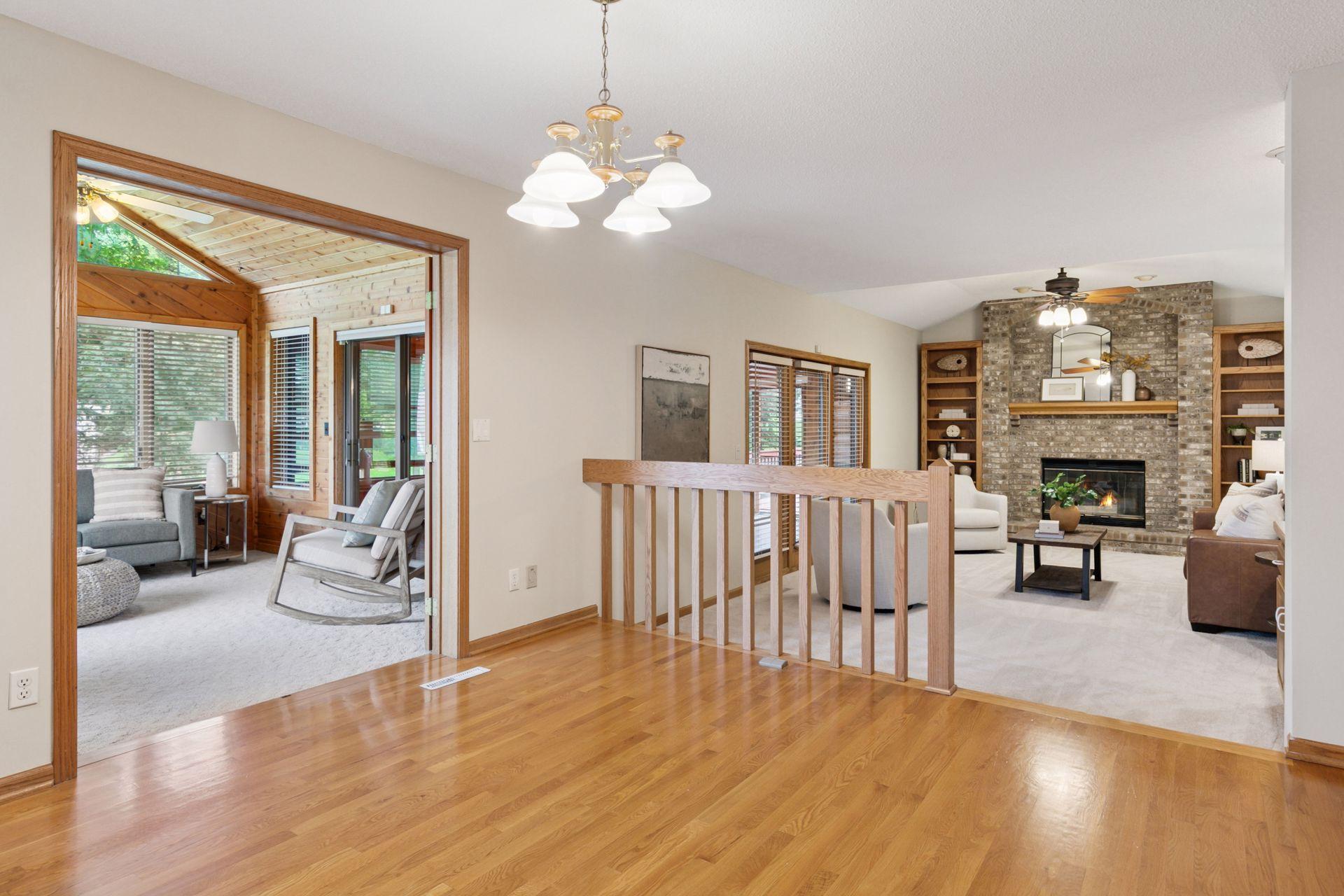 14733 Innsbrook Circle