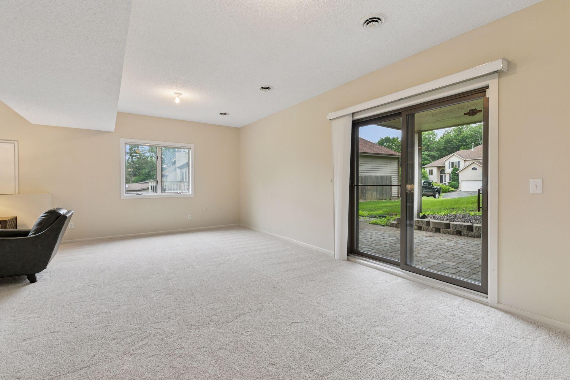 14733 Innsbrook Circle