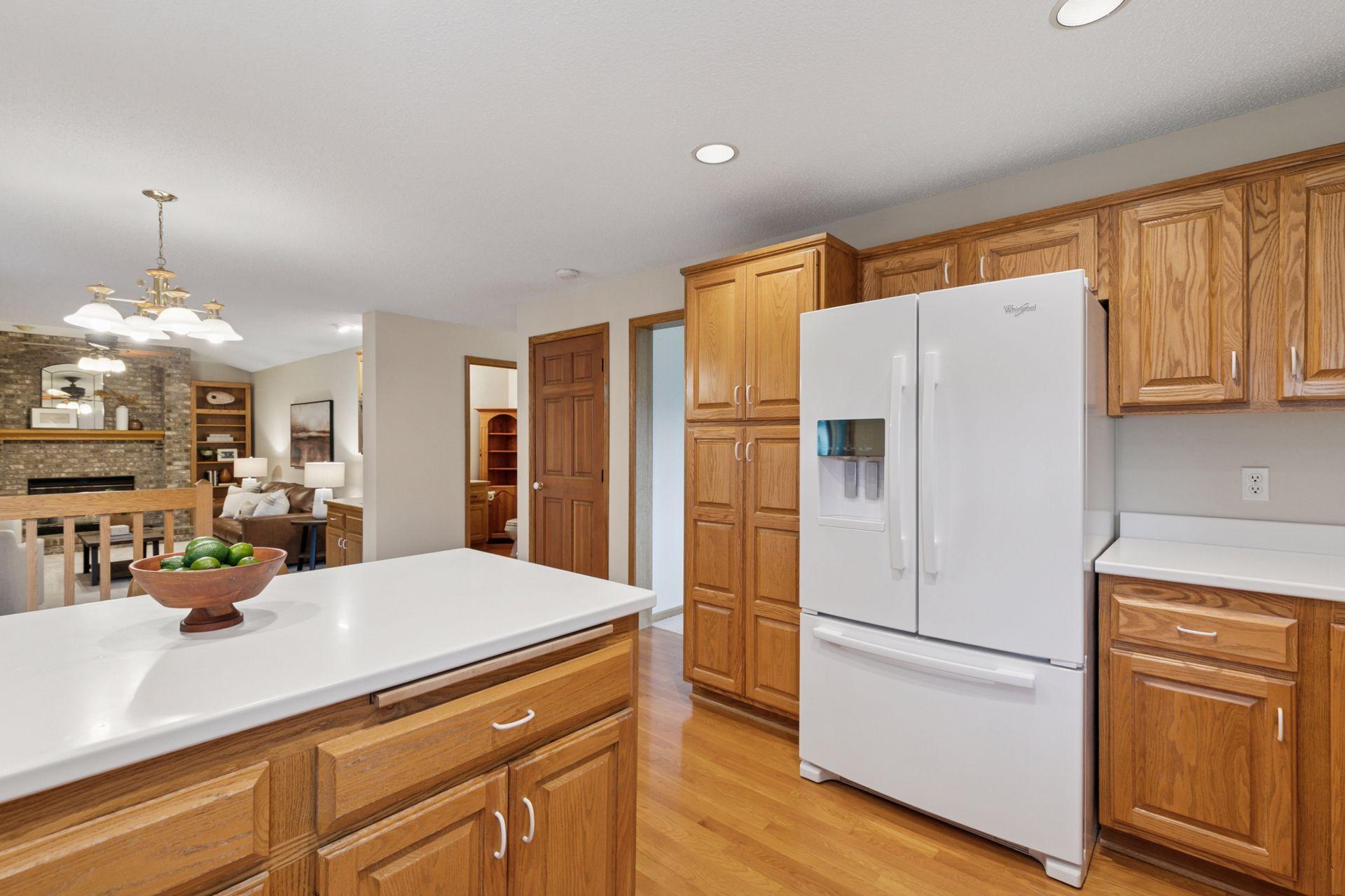 14733 Innsbrook Circle