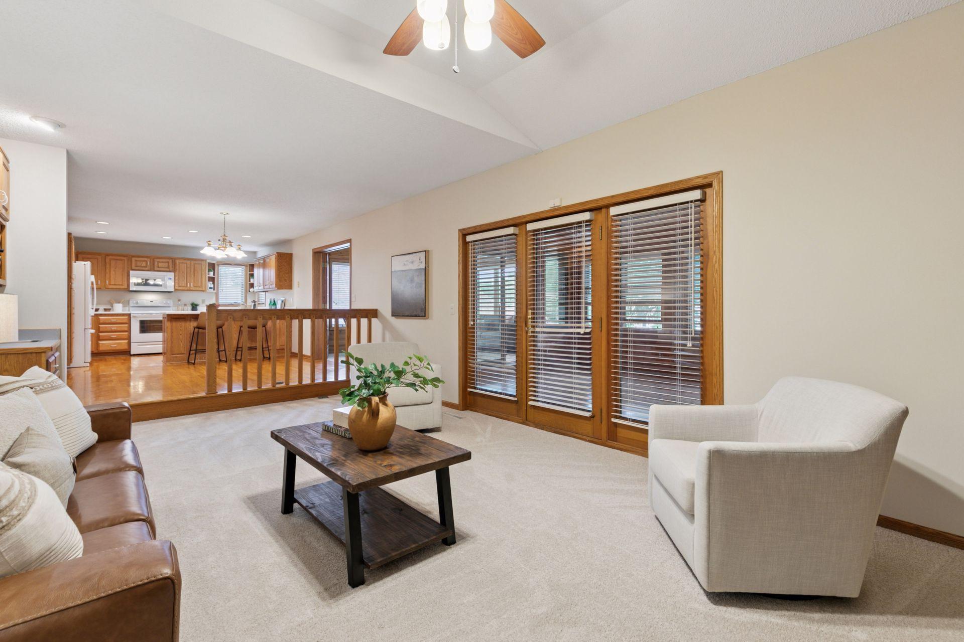 14733 Innsbrook Circle
