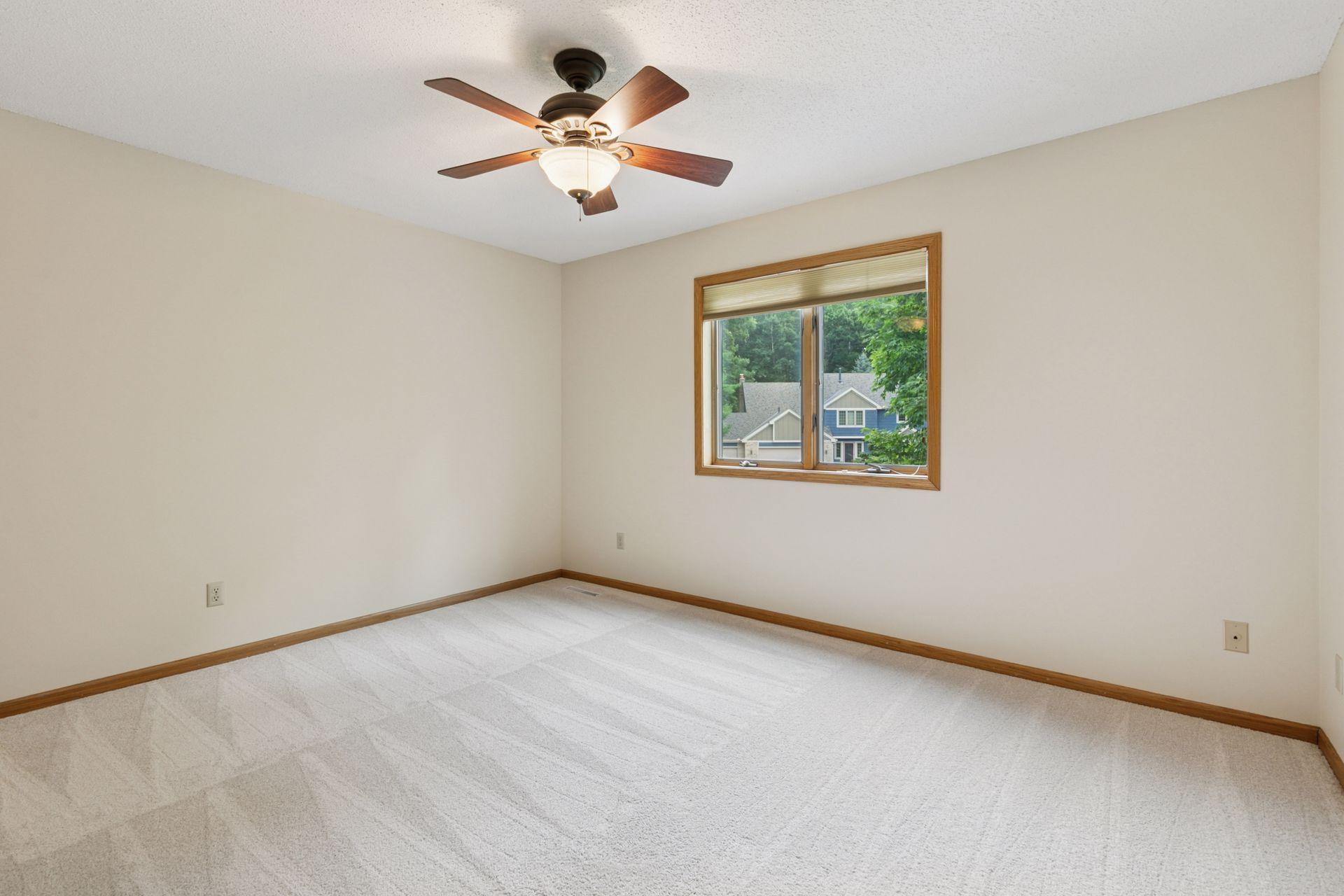 14733 Innsbrook Circle