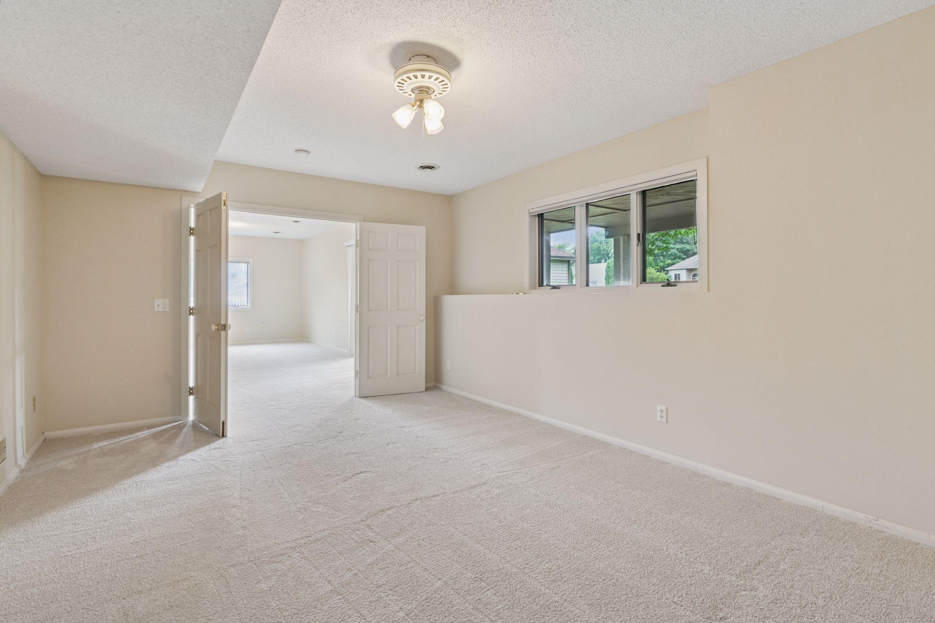 14733 Innsbrook Circle