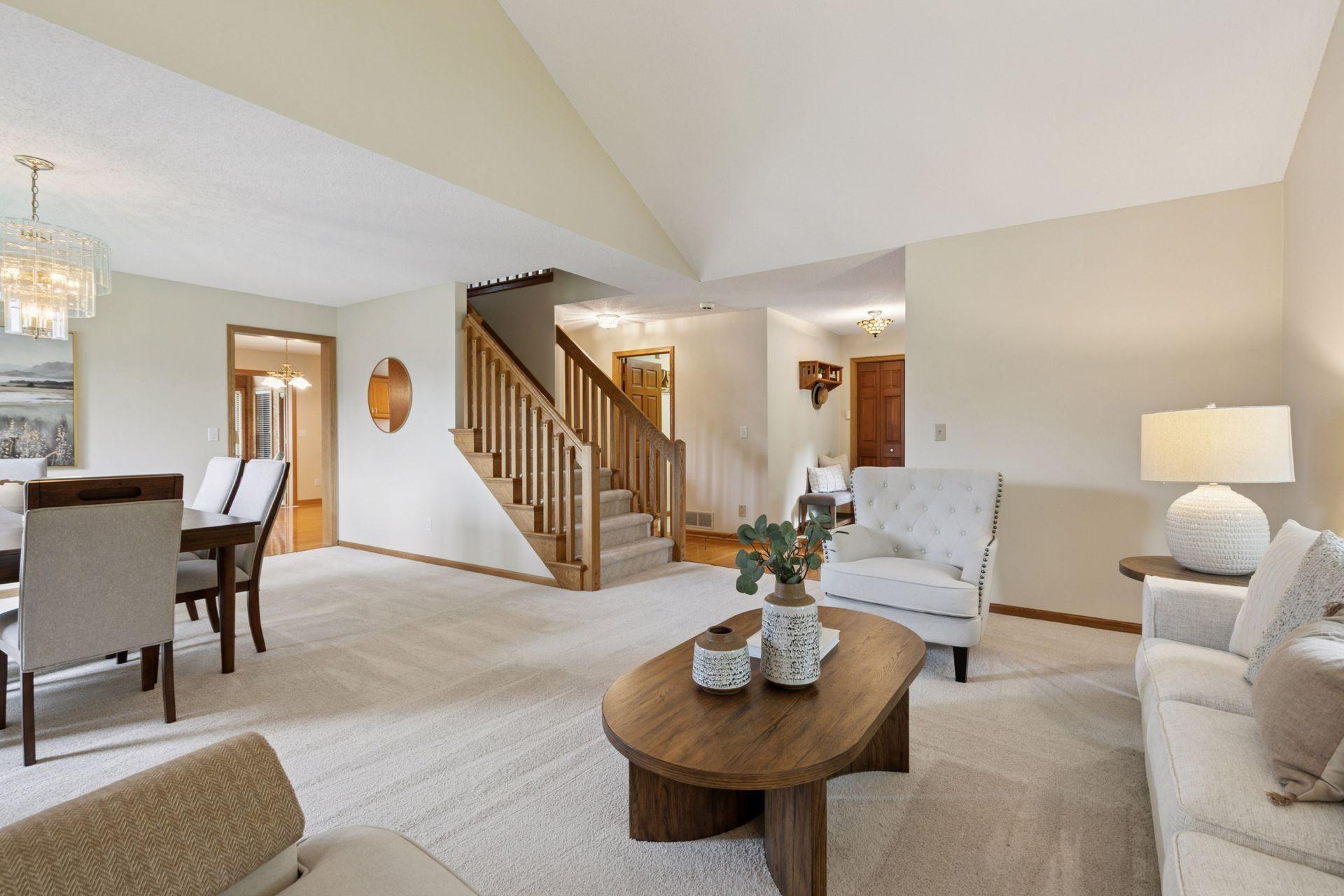 14733 Innsbrook Circle