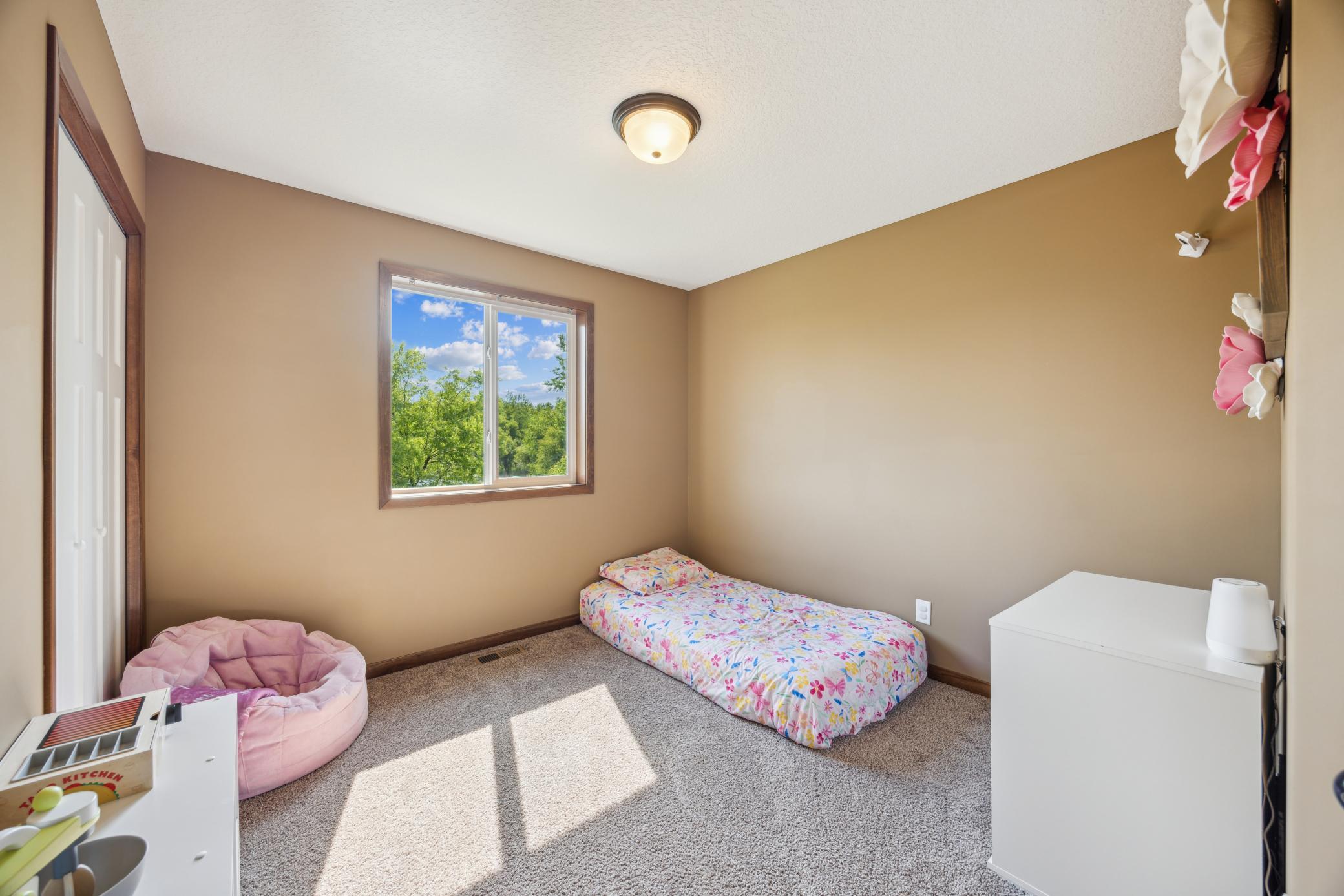 1128 Golf Court