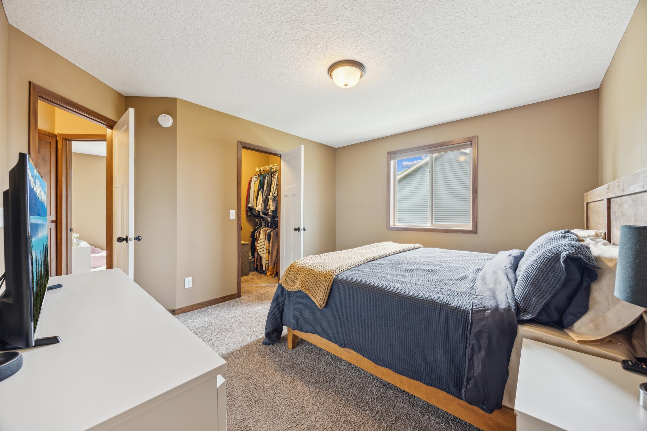 1128 Golf Court