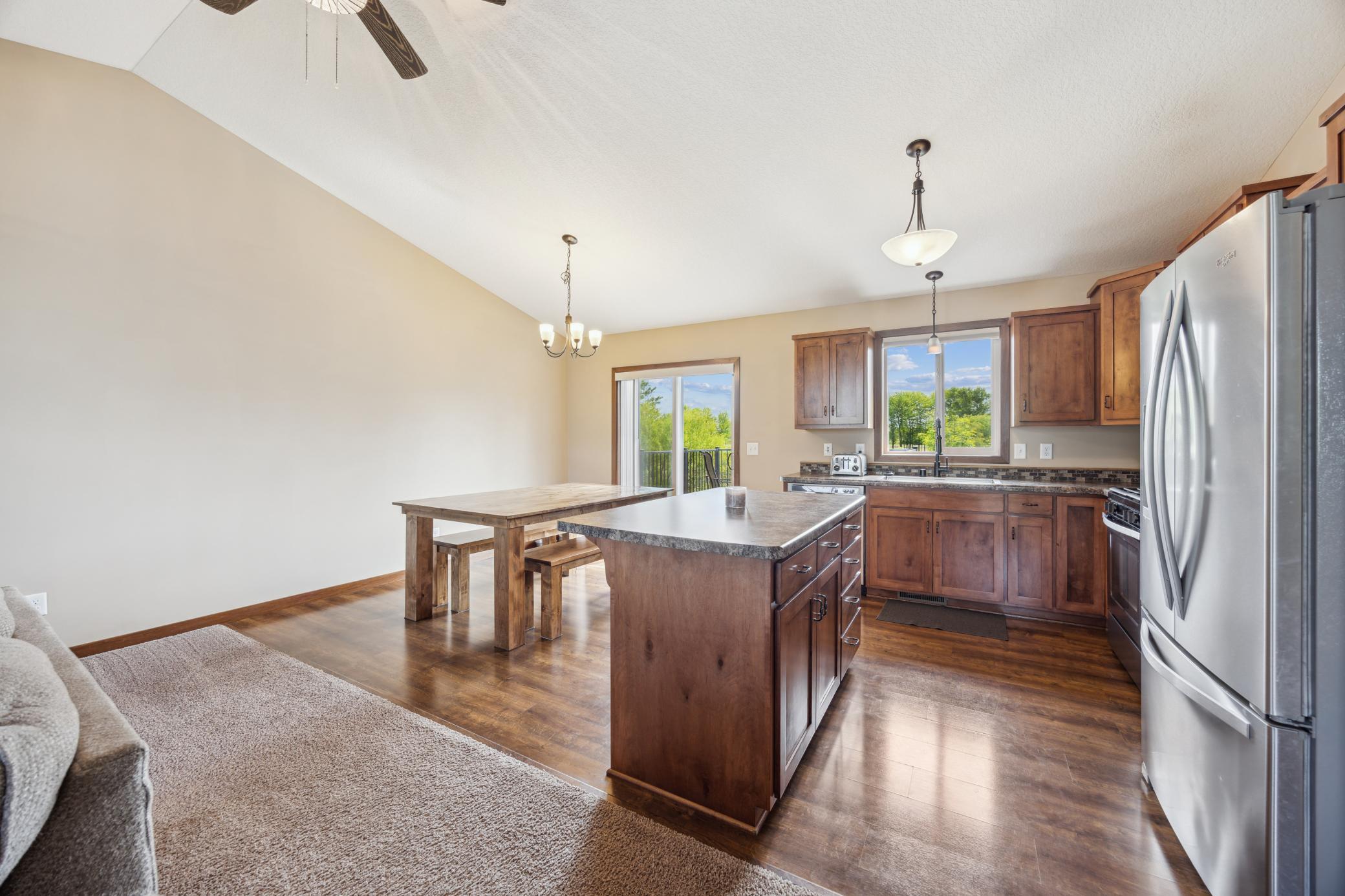 1128 Golf Court