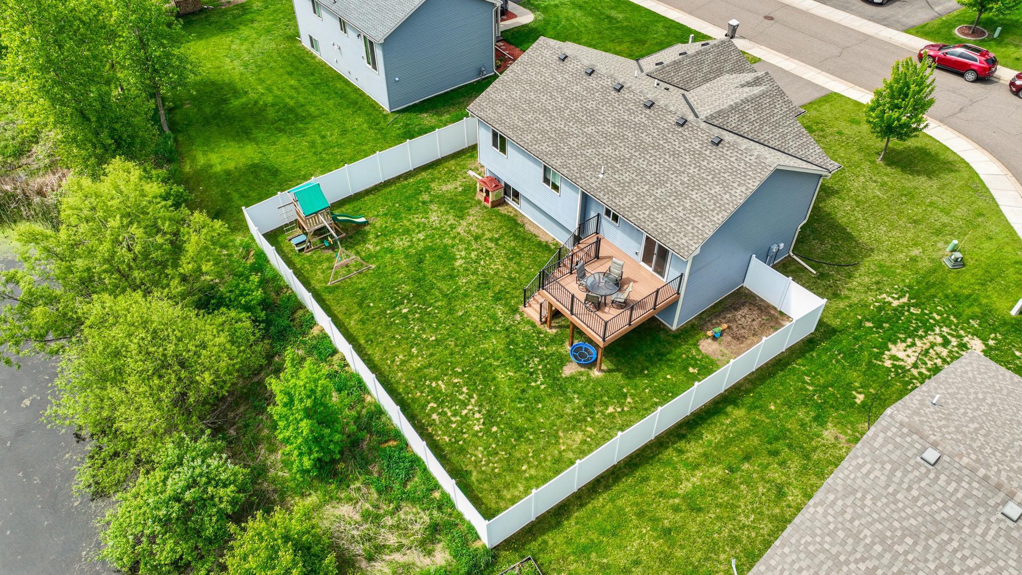 1128 Golf Court