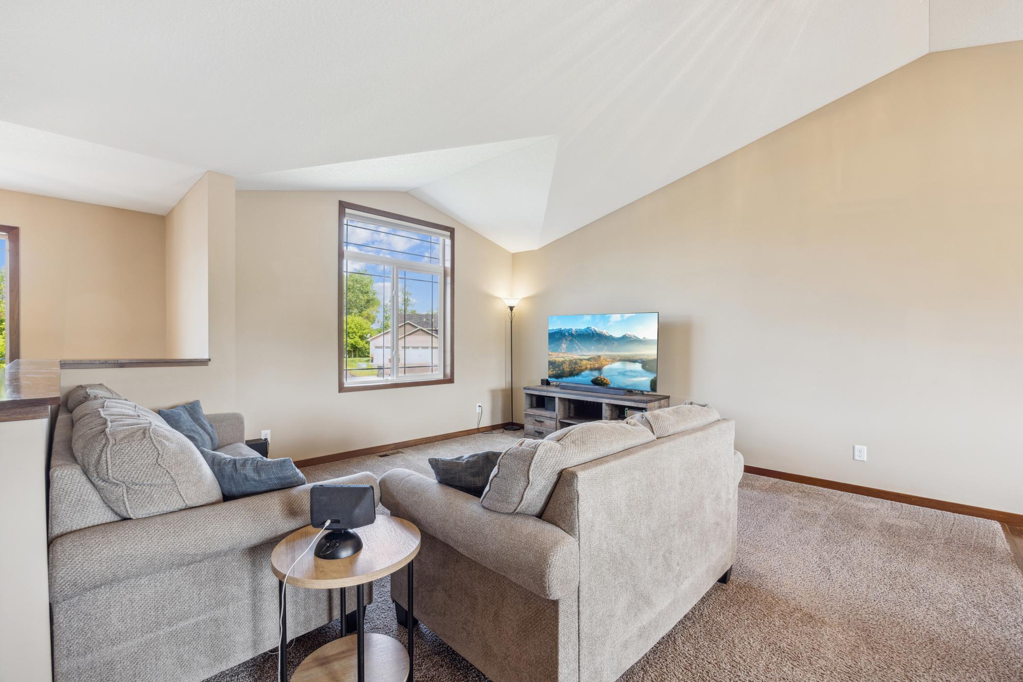 1128 Golf Court