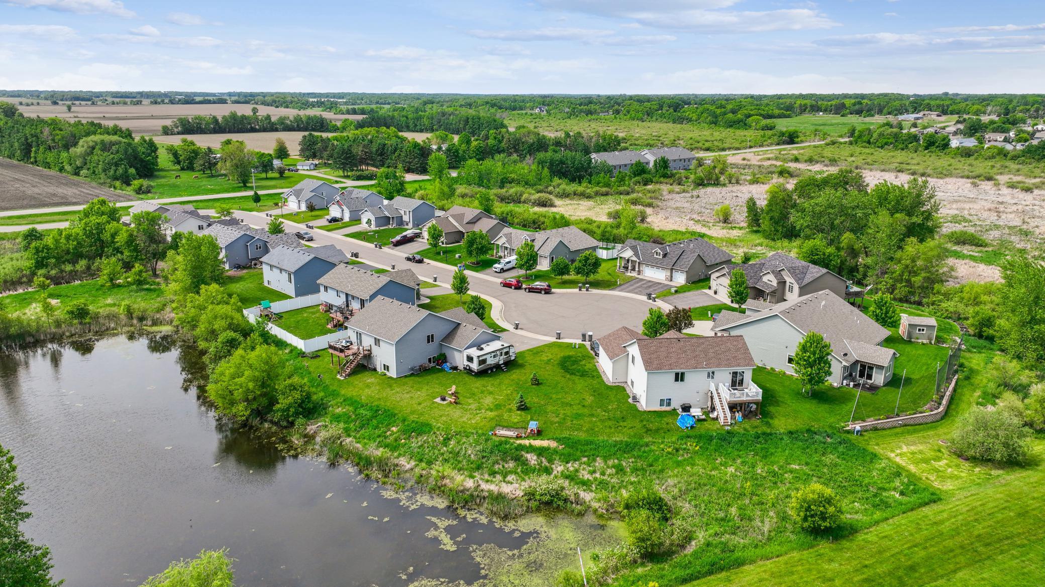 1128 Golf Court