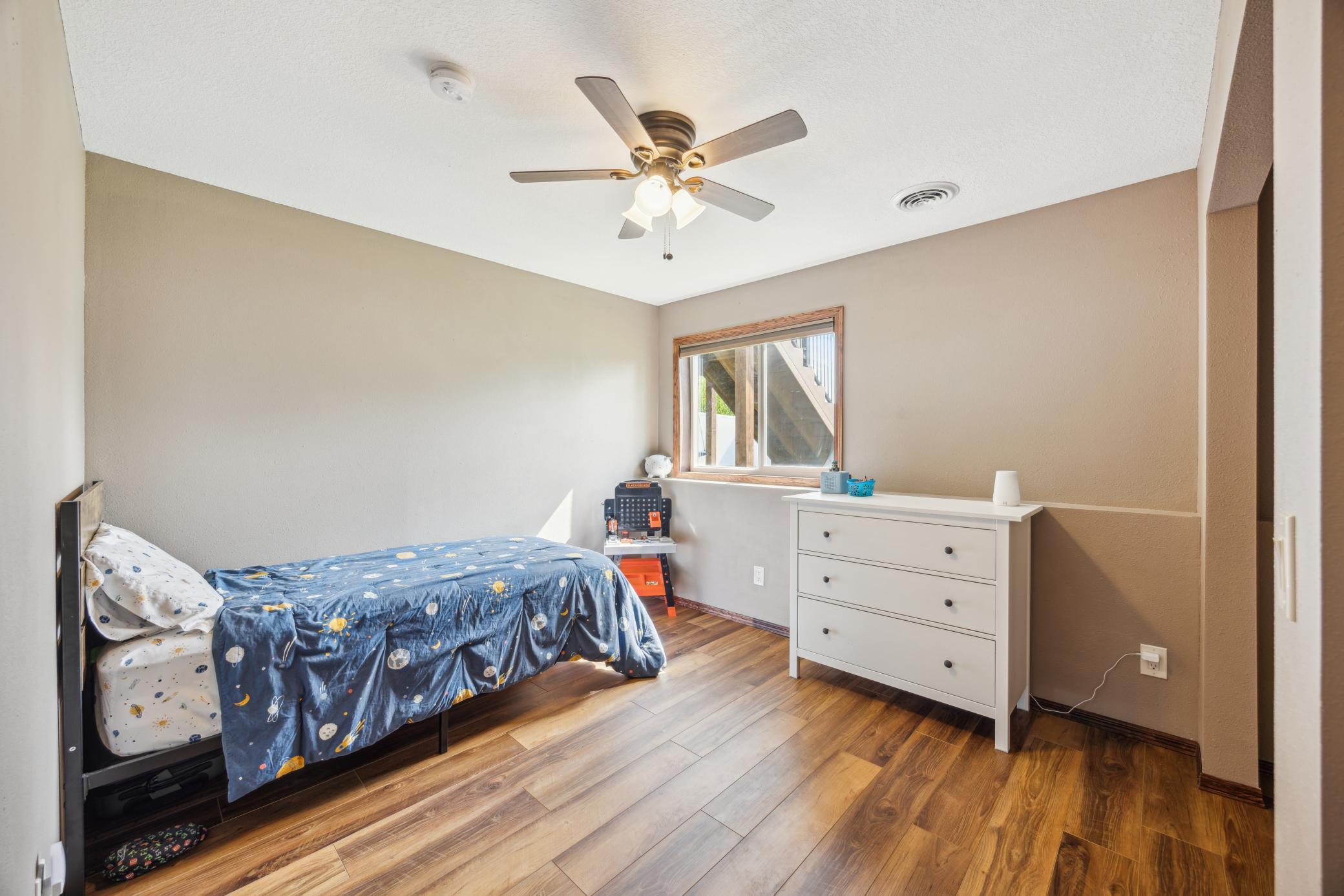 1128 Golf Court