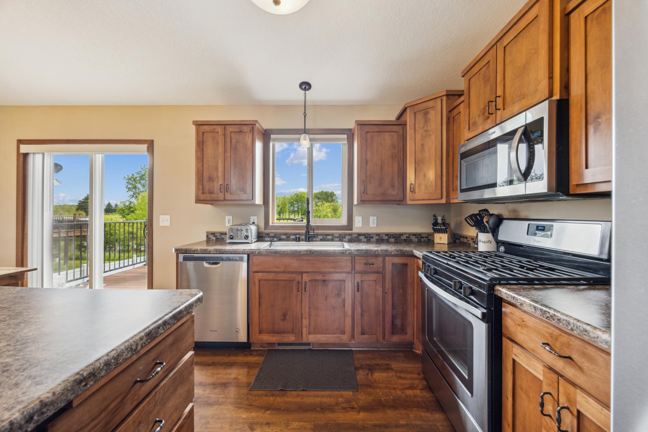 1128 Golf Court