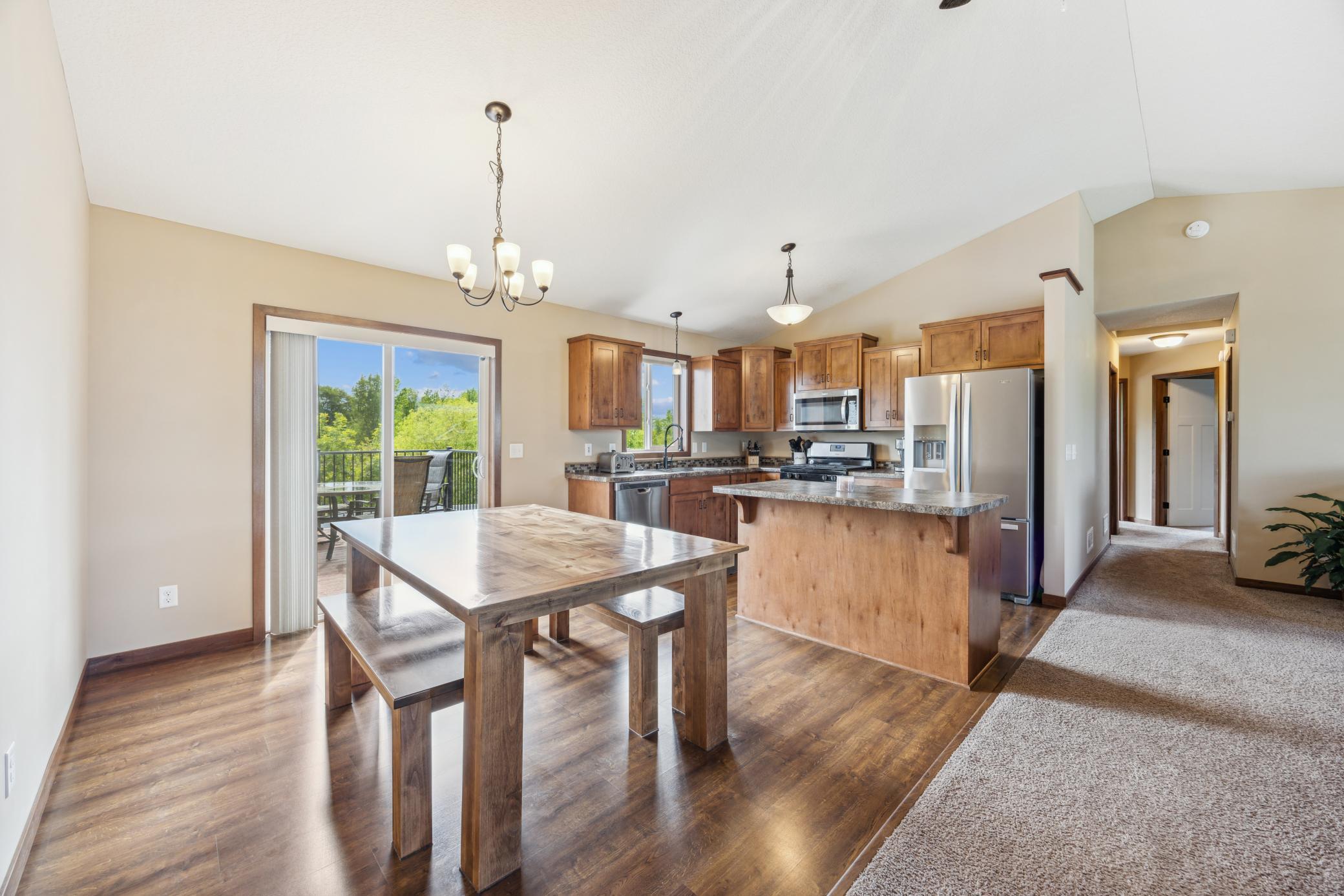 1128 Golf Court