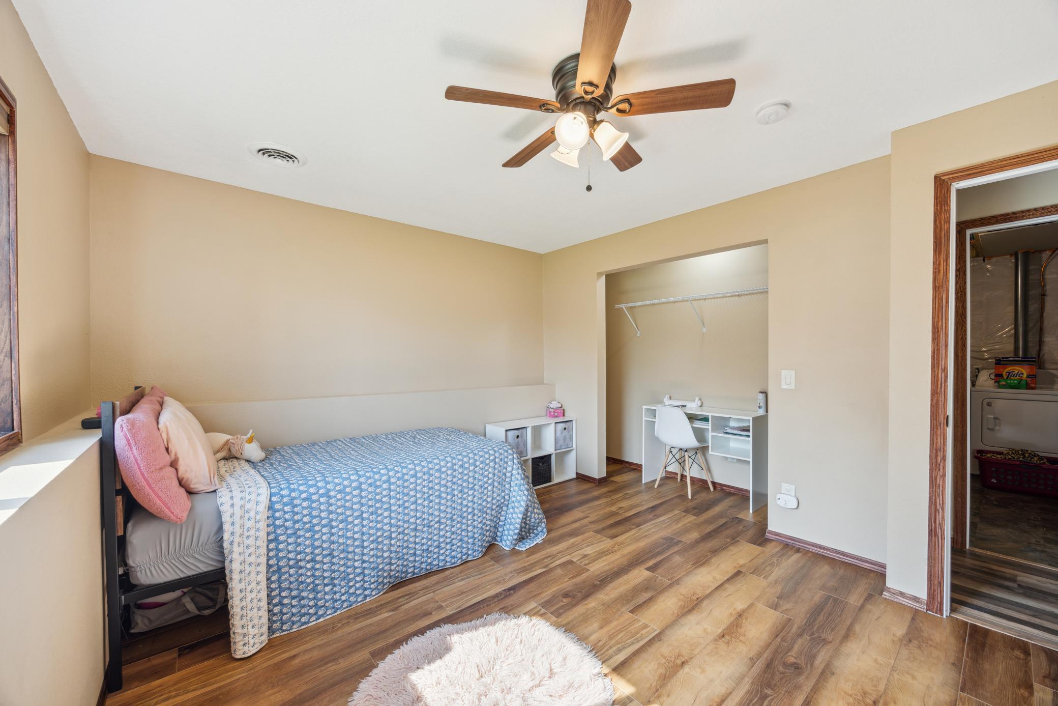 1128 Golf Court