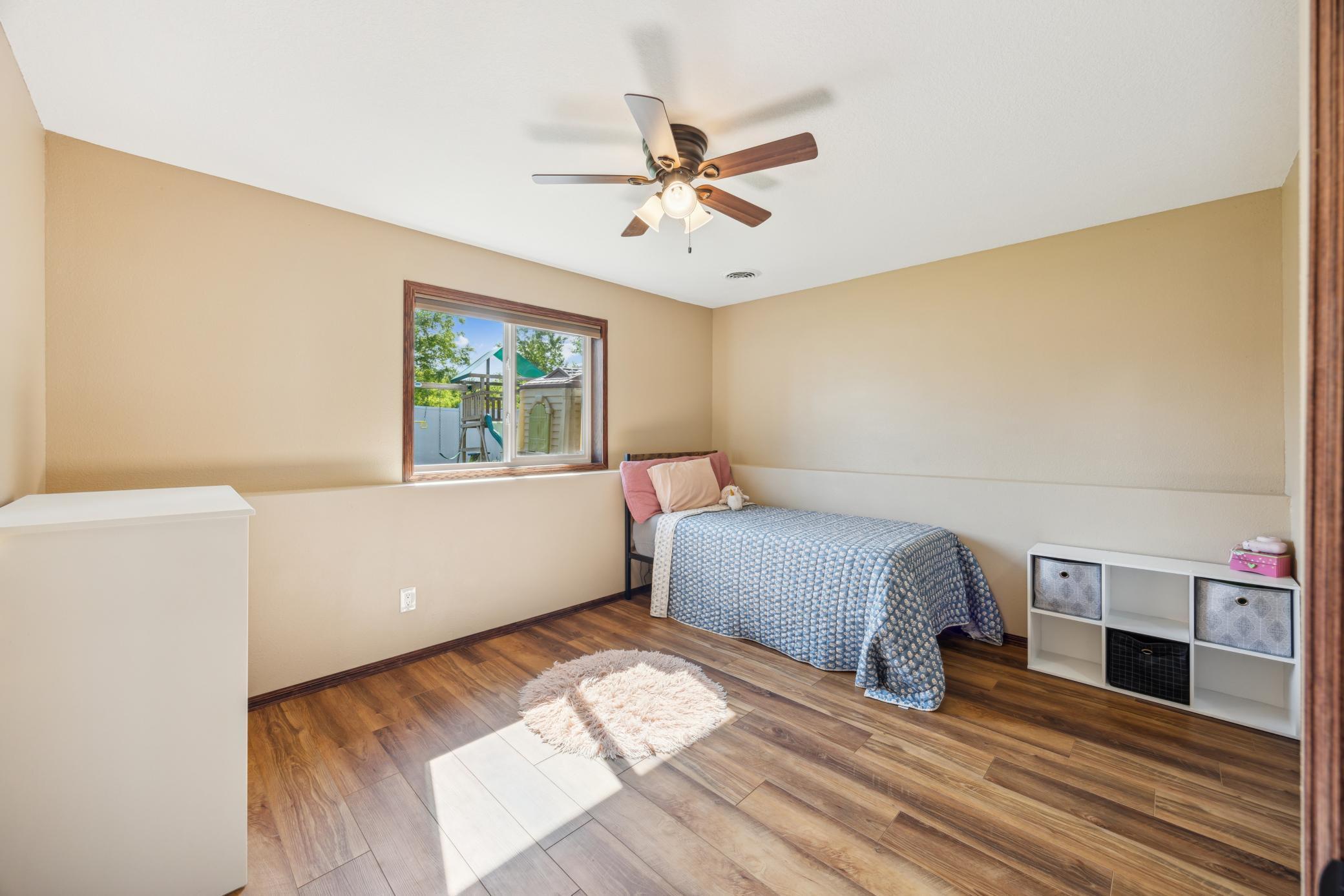 1128 Golf Court