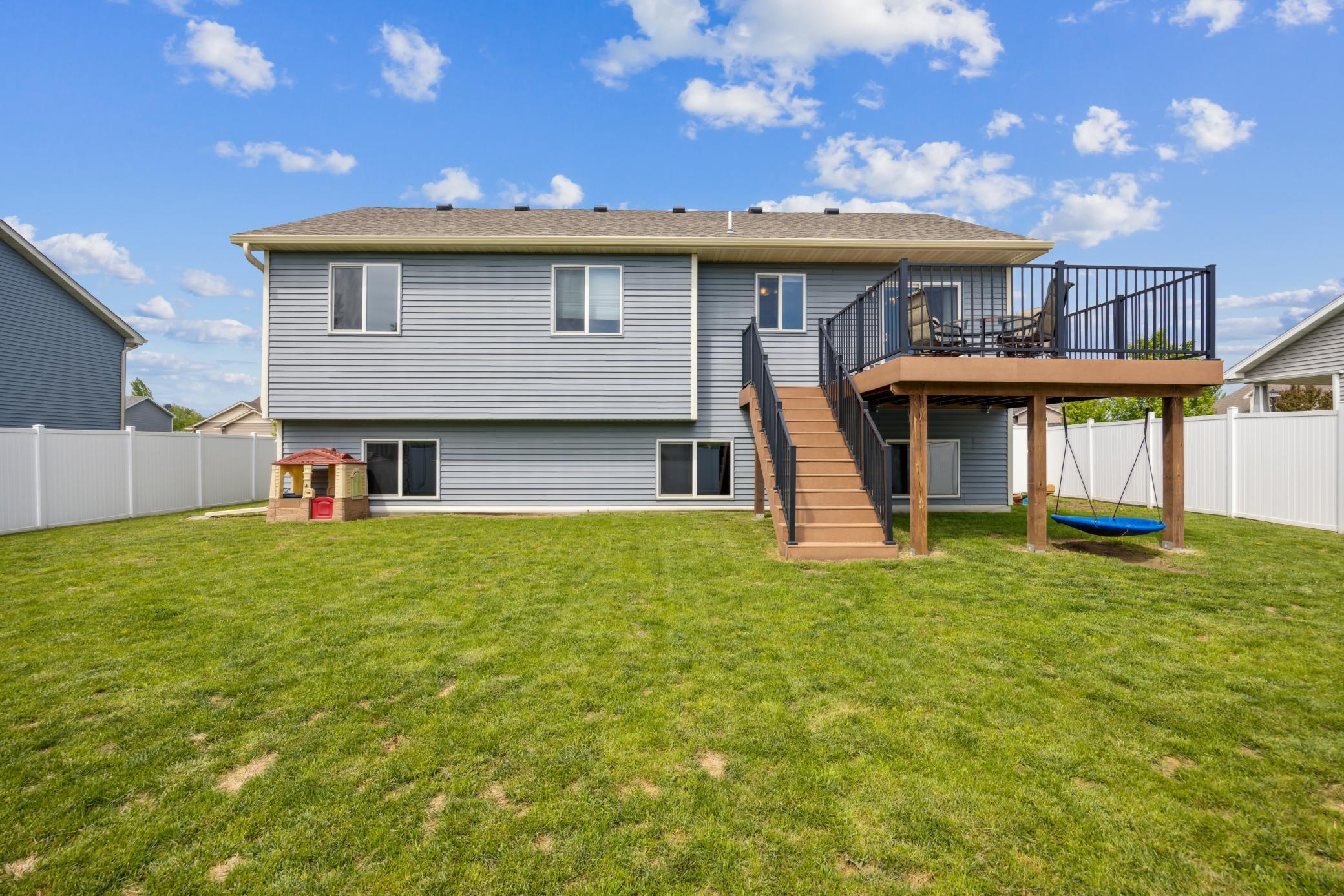 1128 Golf Court
