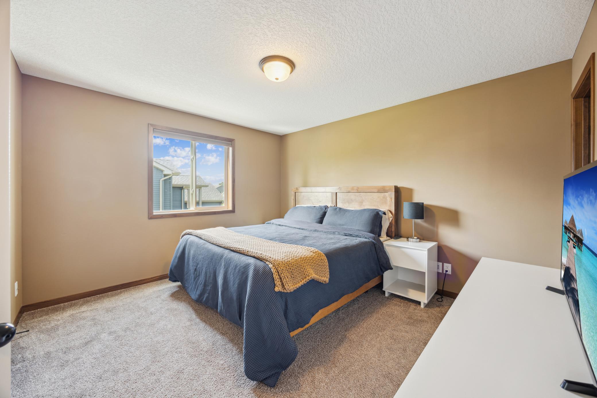 1128 Golf Court