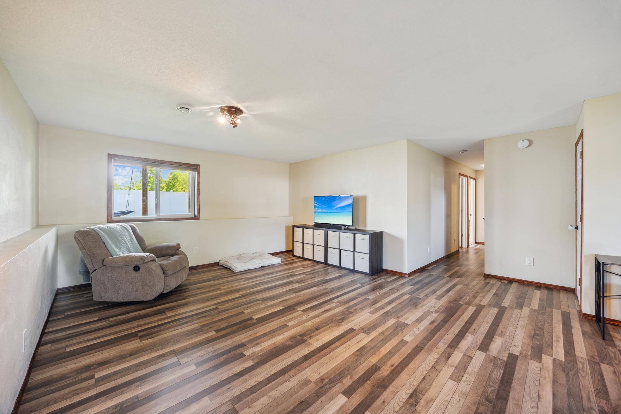 1128 Golf Court