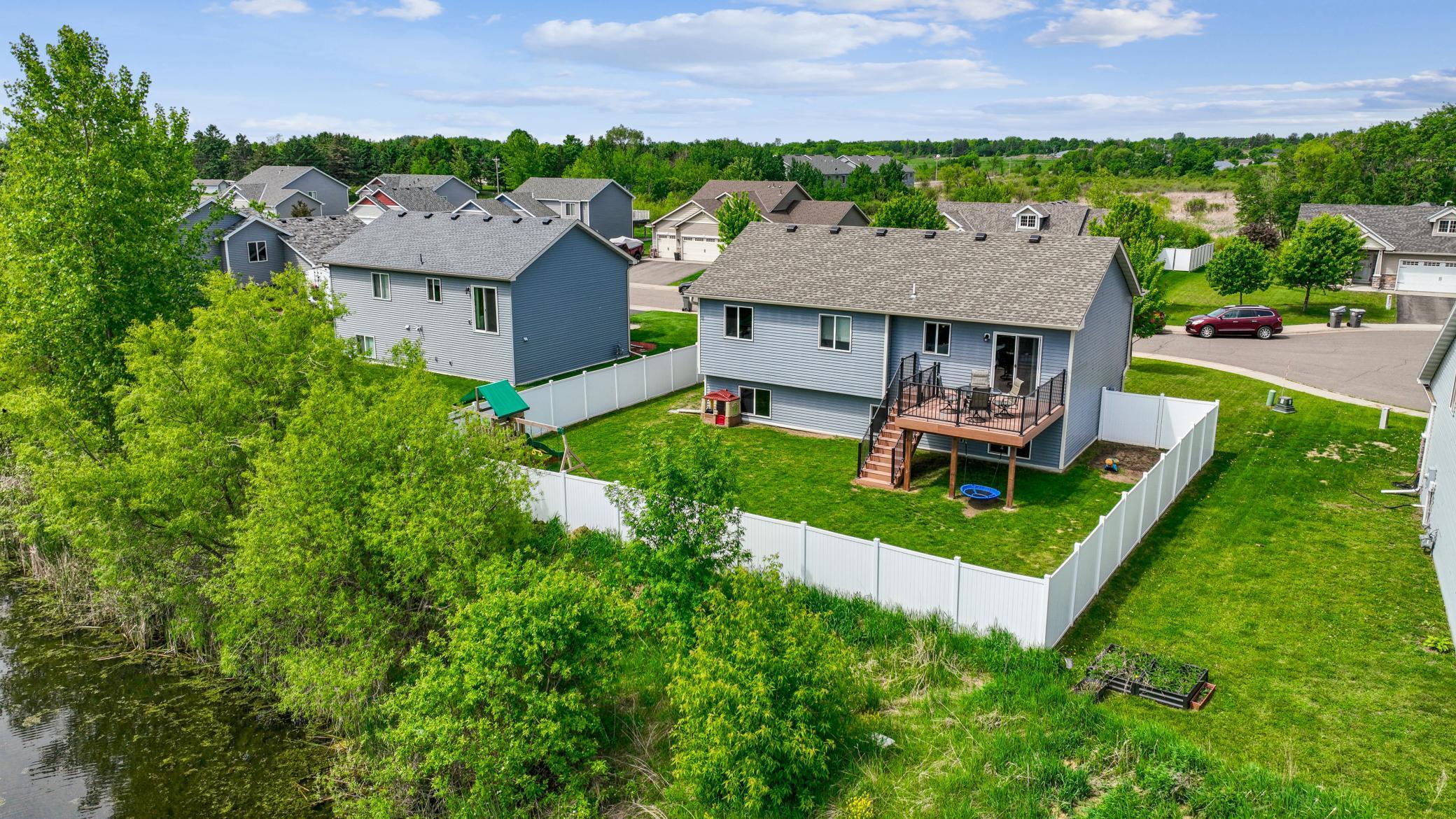 1128 Golf Court