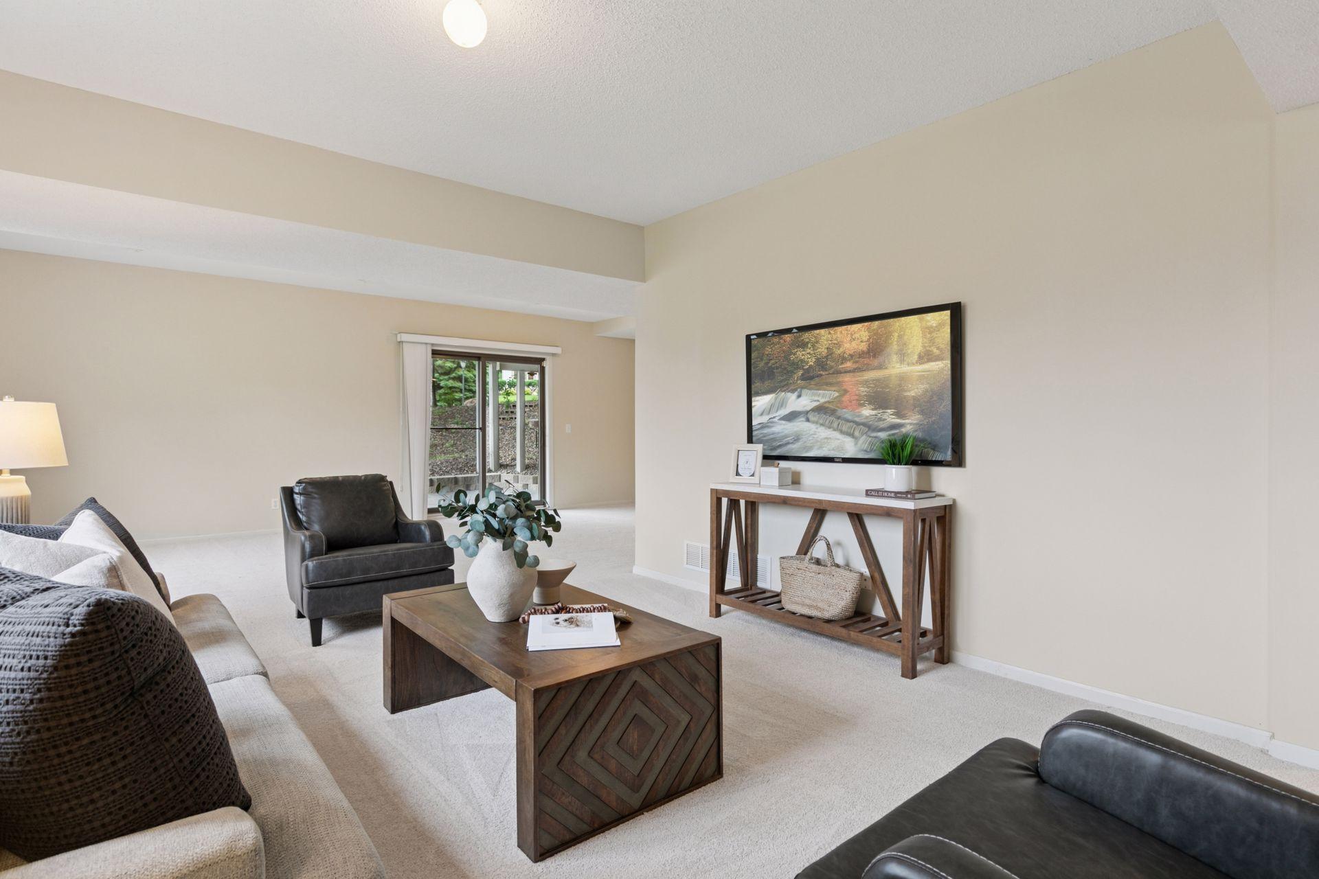 14733 Innsbrook Circle