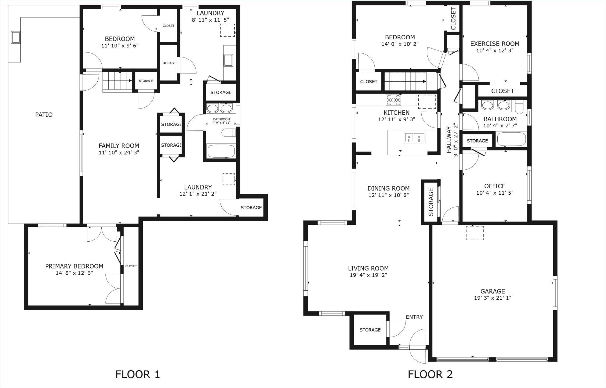 11408 Oberlin Road