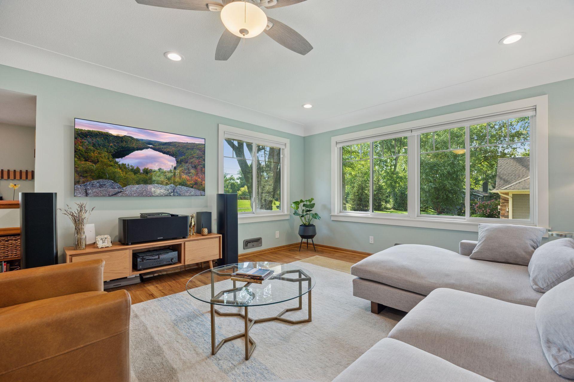 11408 Oberlin Road