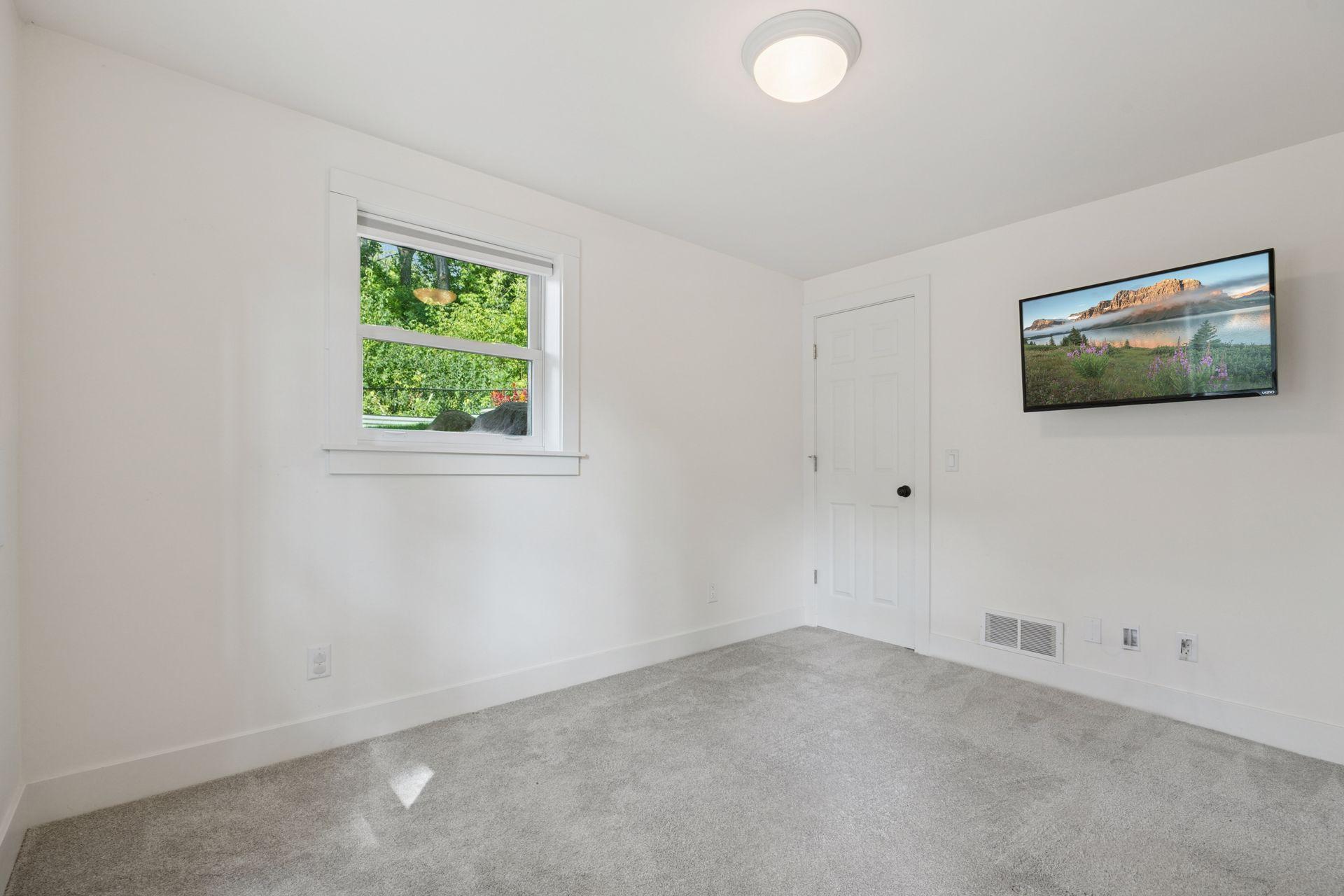 11408 Oberlin Road