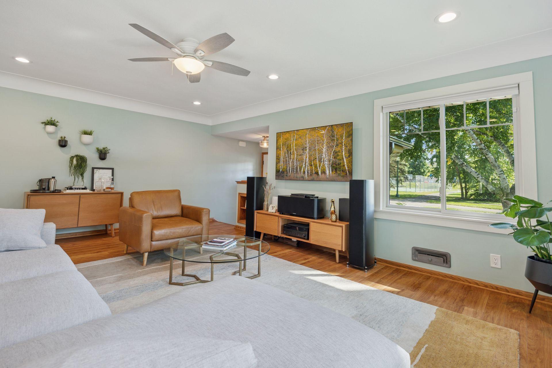 11408 Oberlin Road
