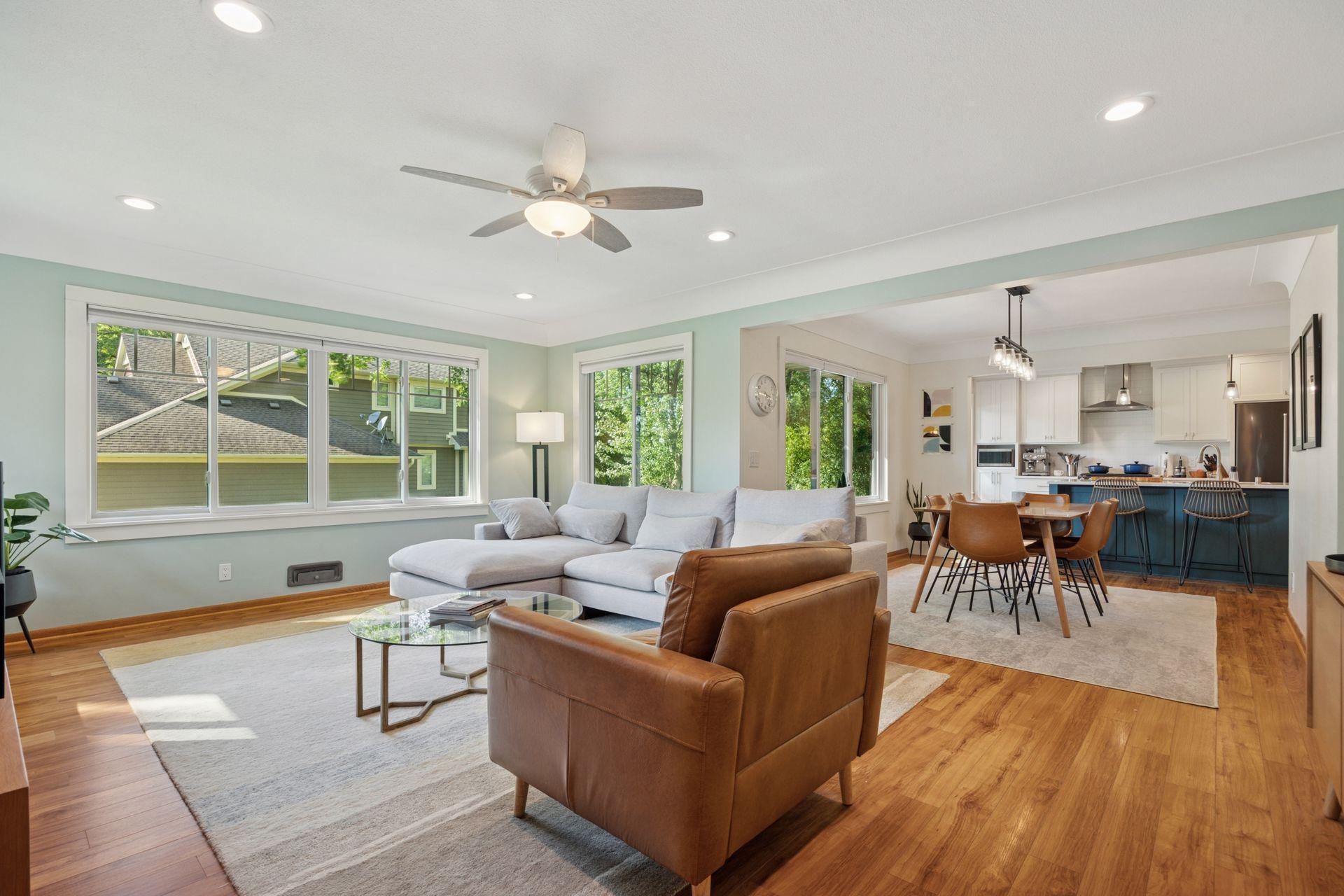 11408 Oberlin Road