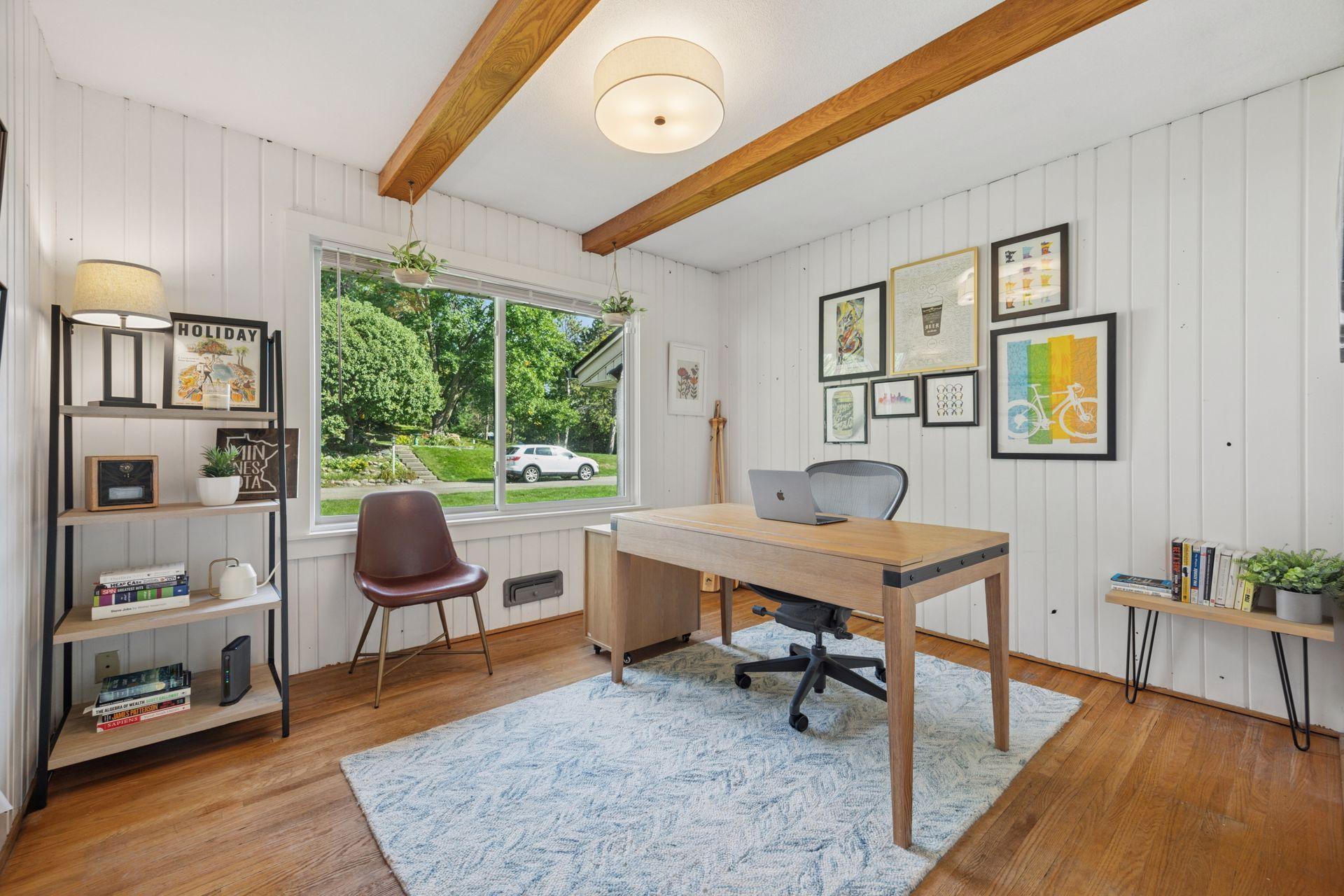 11408 Oberlin Road