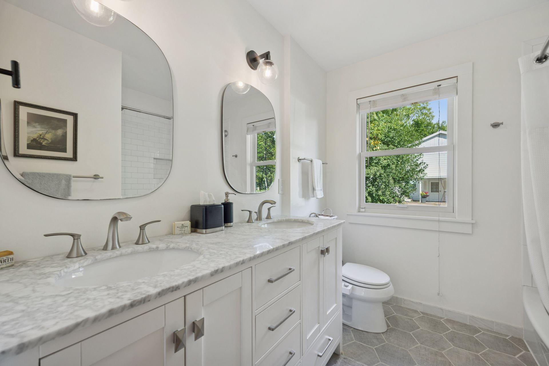 11408 Oberlin Road