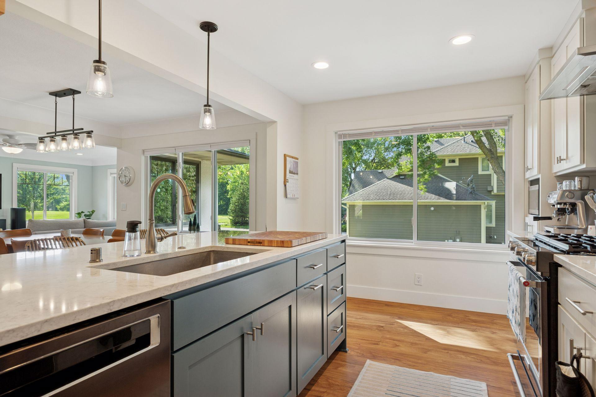 11408 Oberlin Road