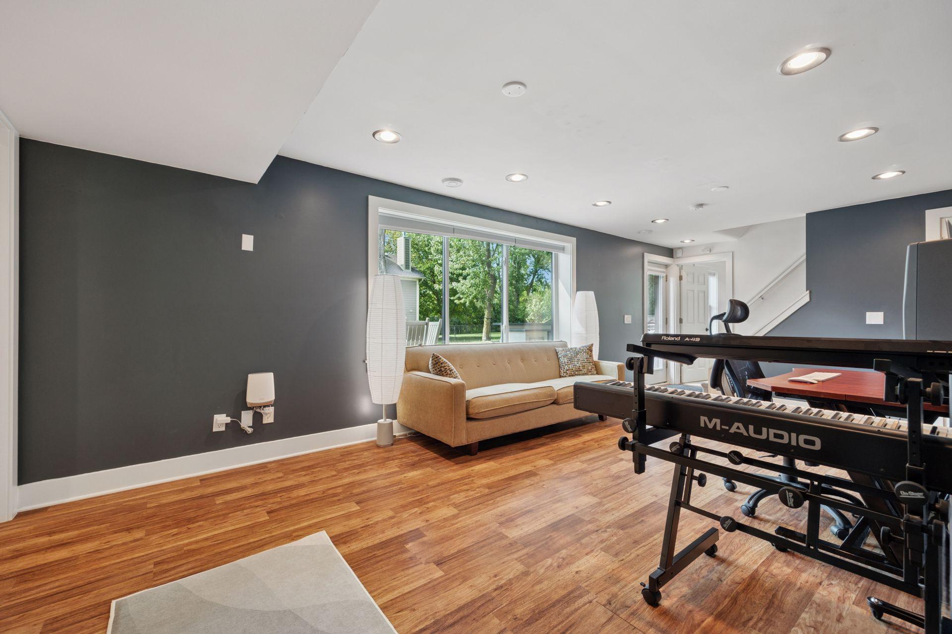 11408 Oberlin Road