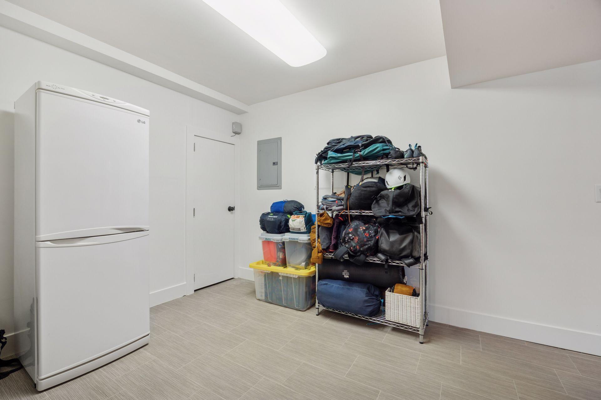 11408 Oberlin Road