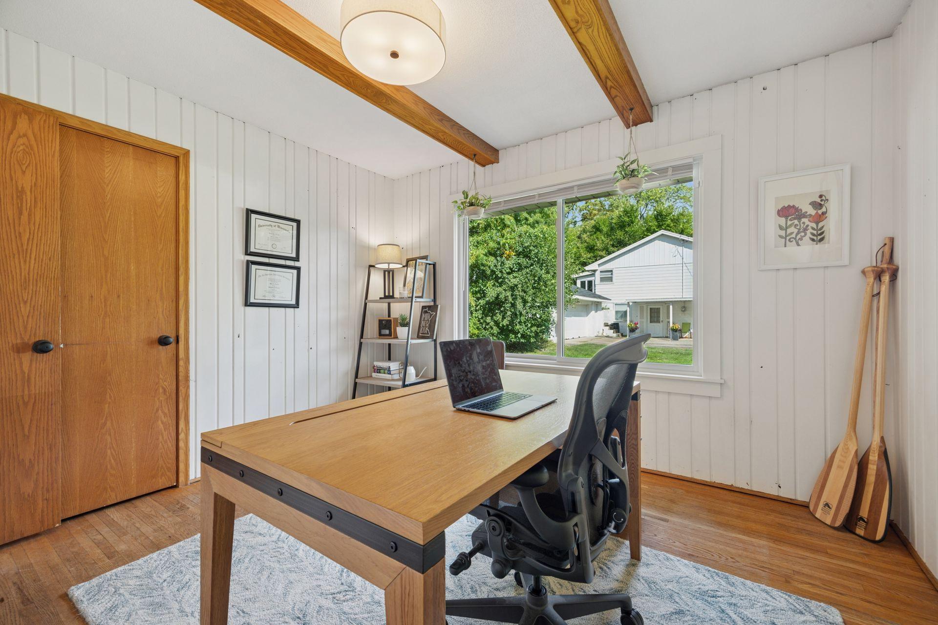 11408 Oberlin Road