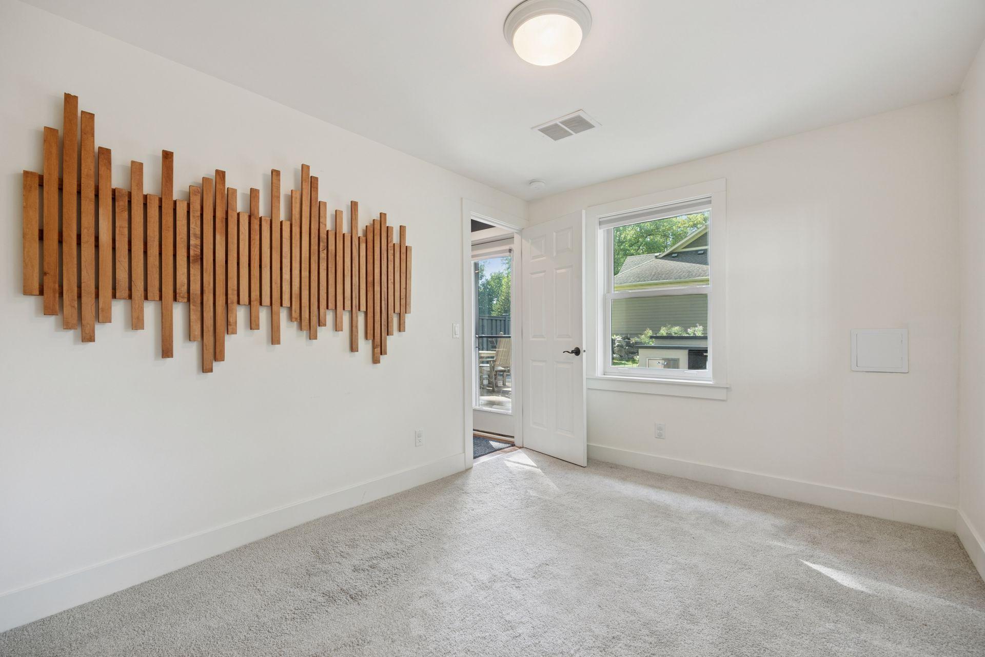 11408 Oberlin Road