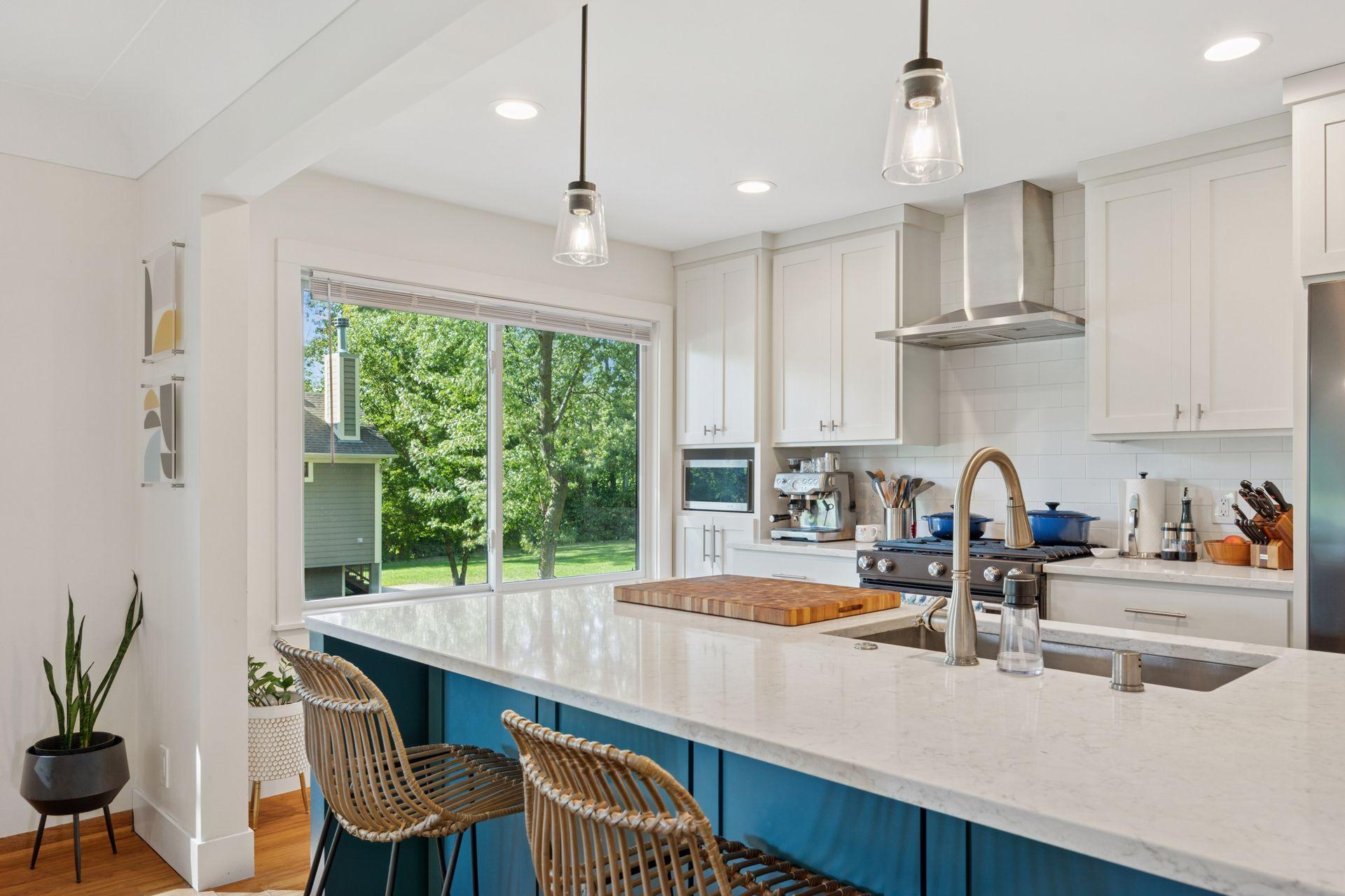 11408 Oberlin Road